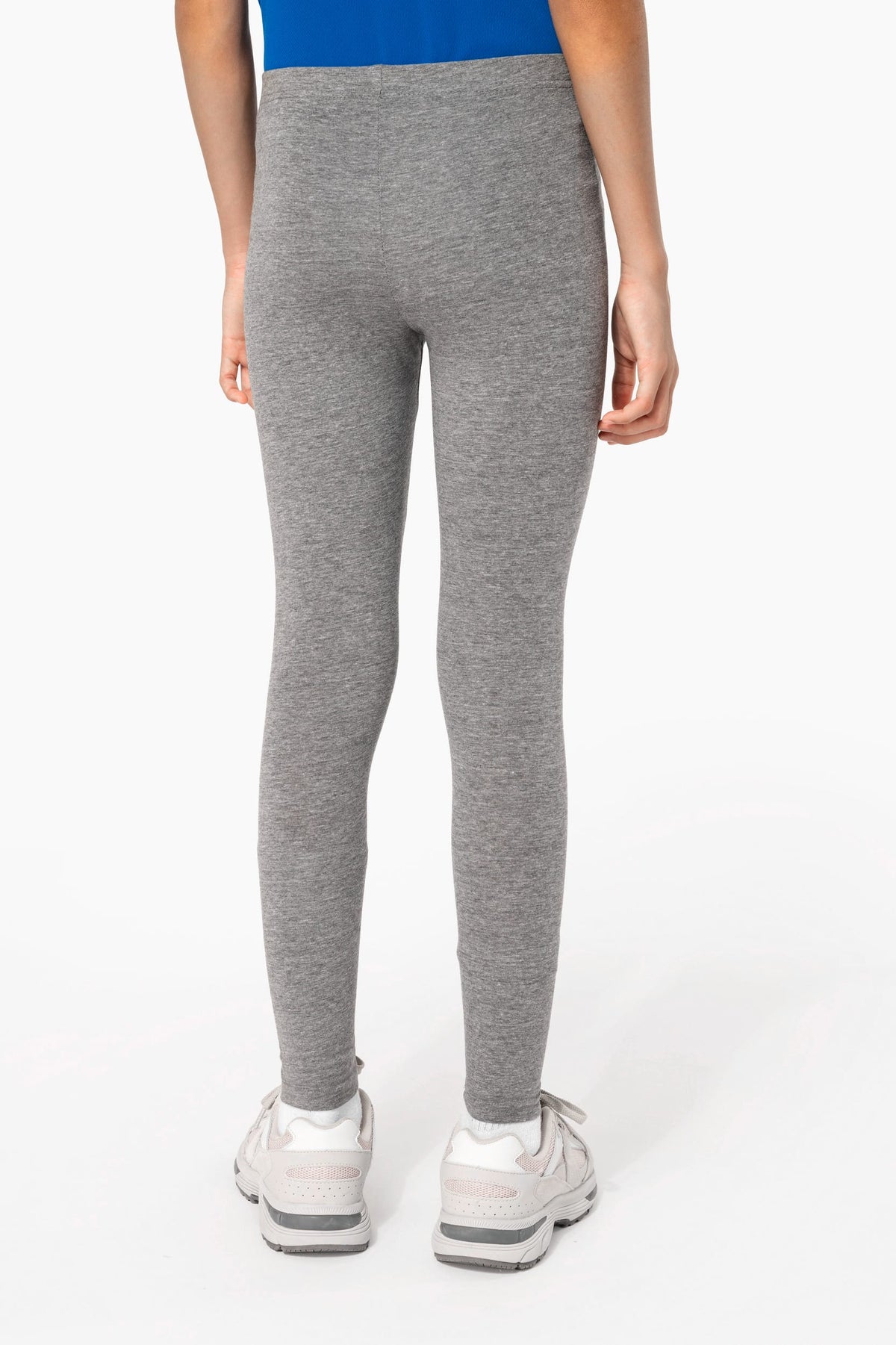 PROACT® PA1014 Legging