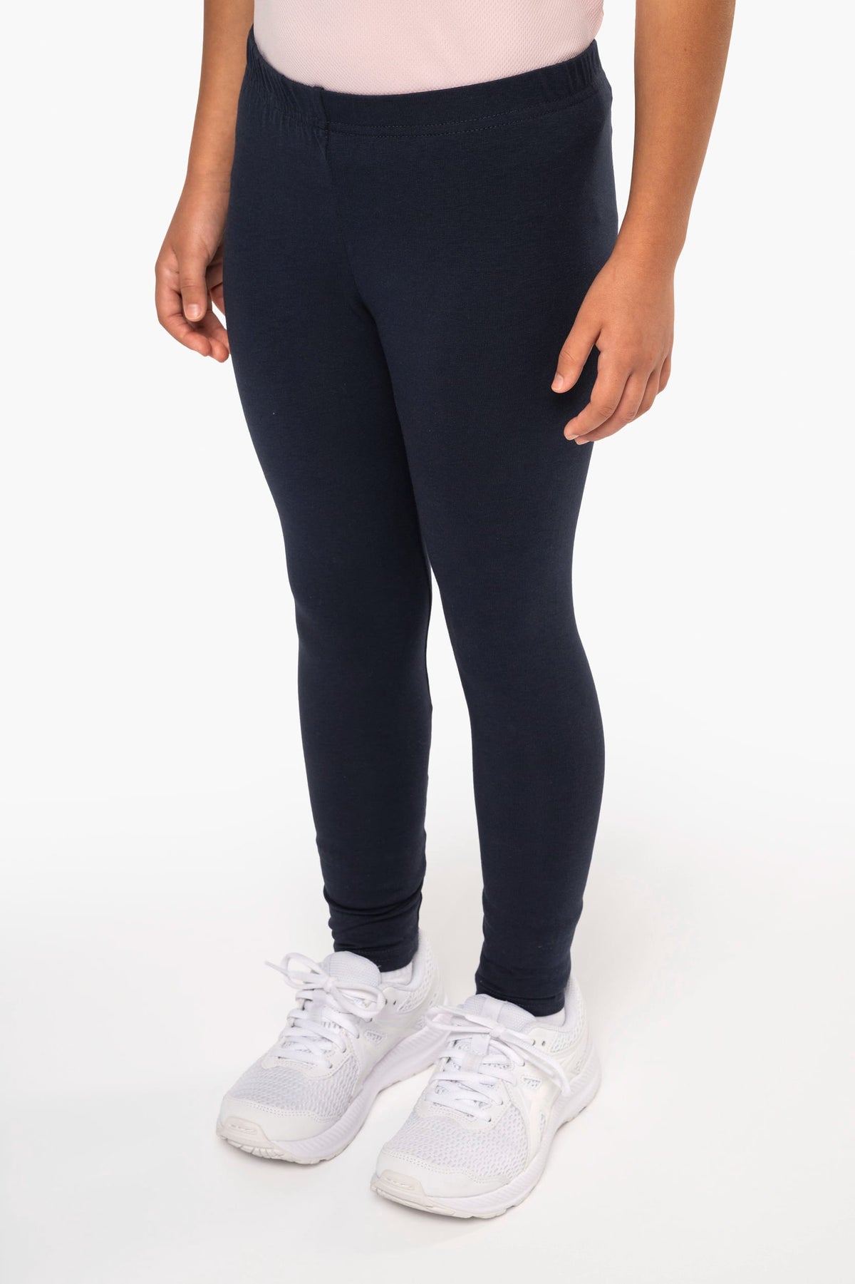 PROACT® PA1014 Legging