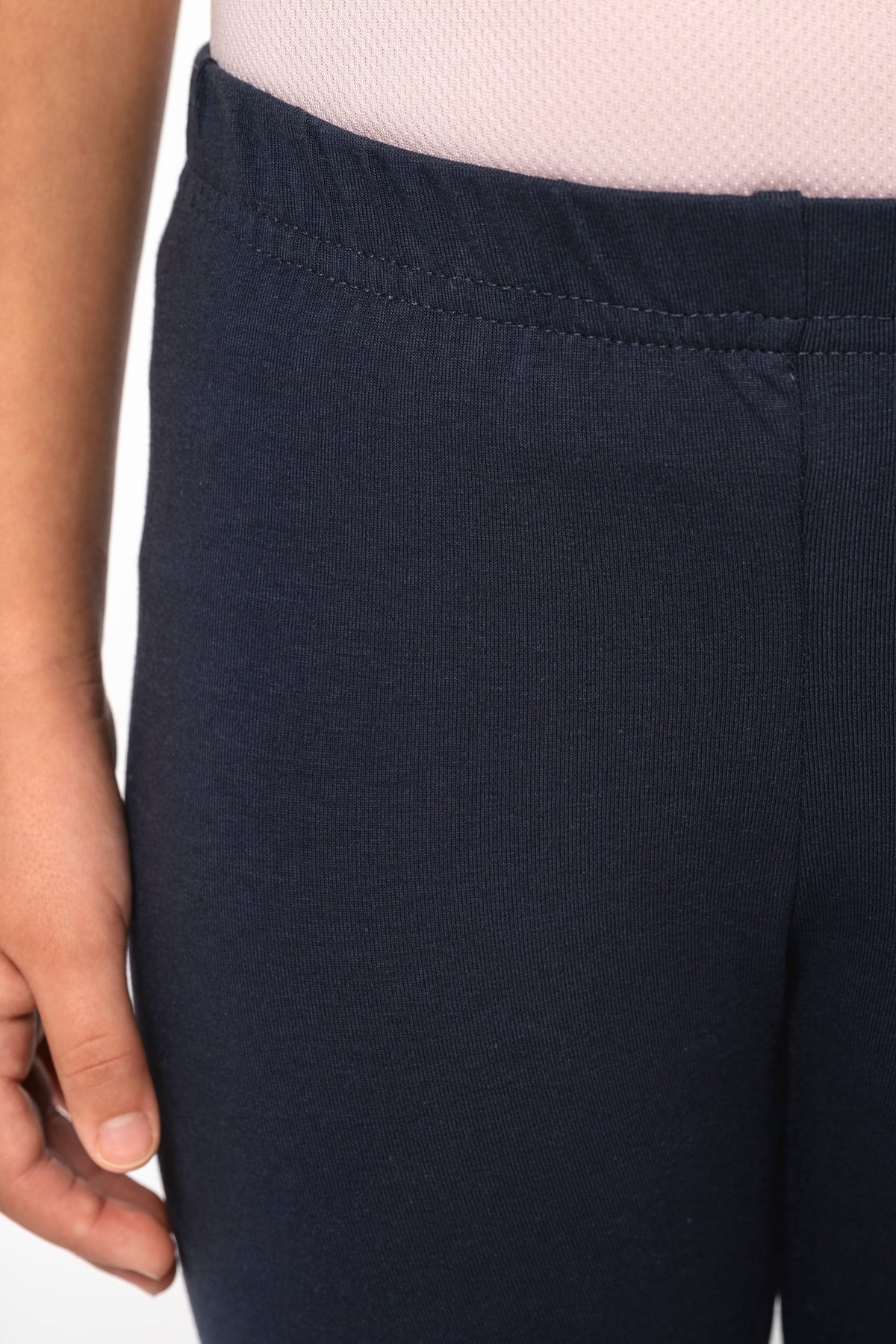 PROACT® PA1014 Legging