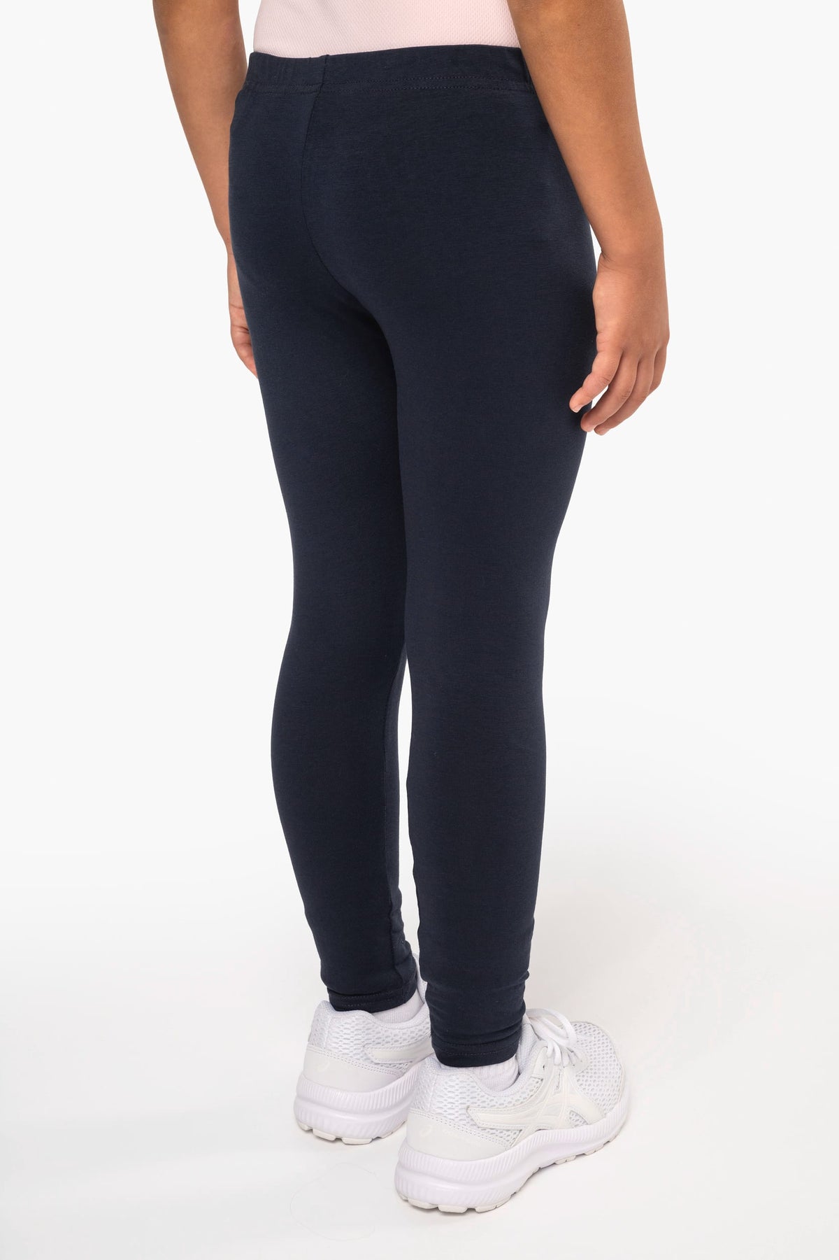 PROACT® PA1014 Legging