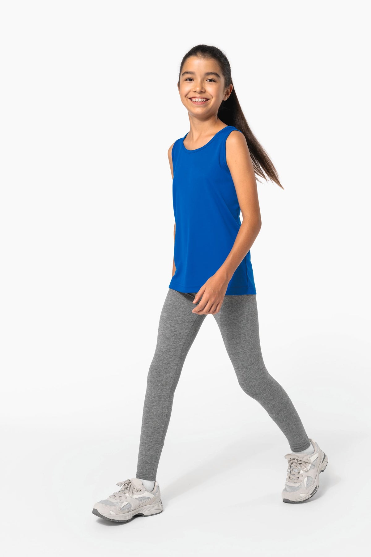 PROACT® PA1014 Legging