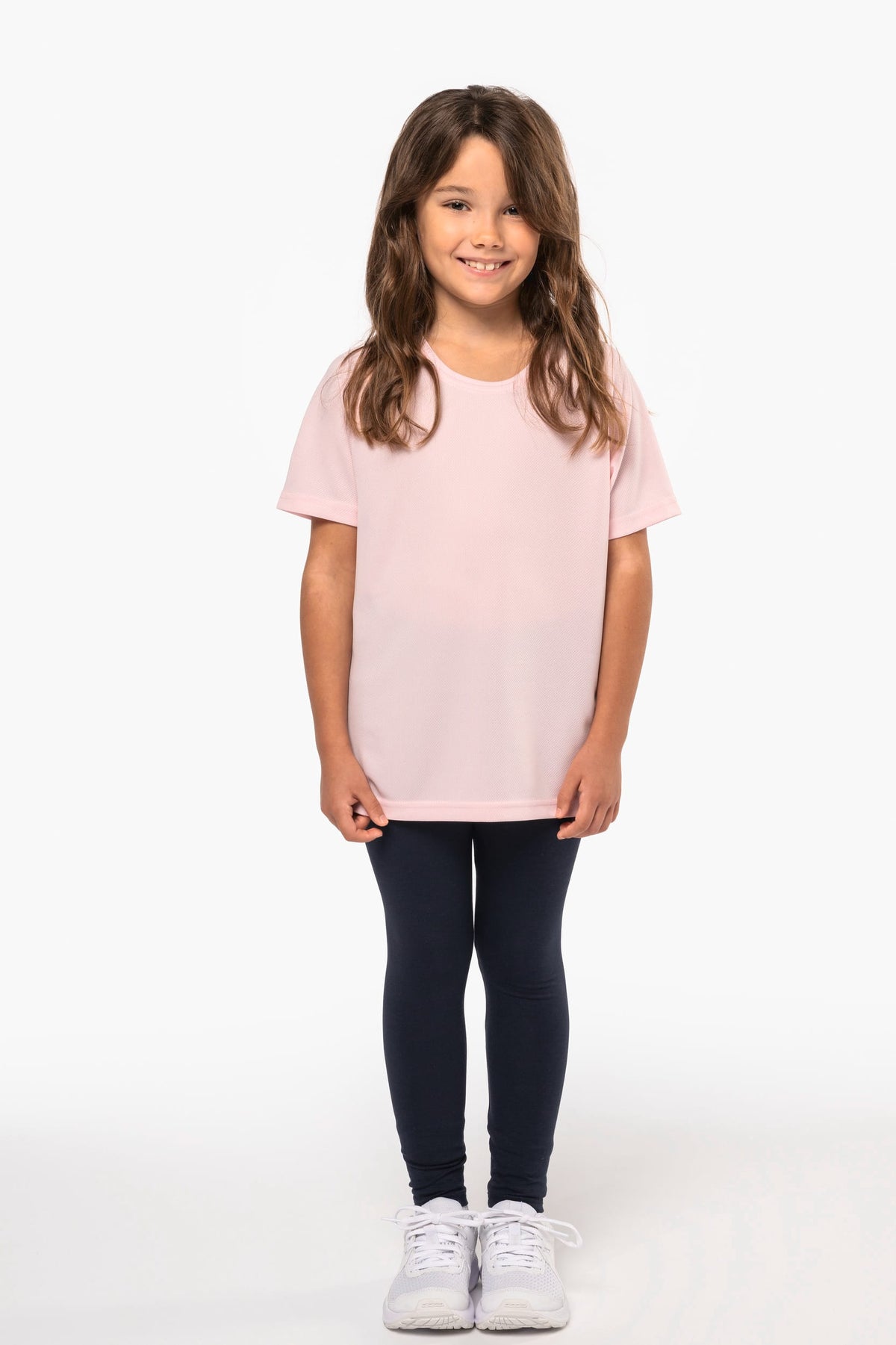 PROACT® PA1014 Legging