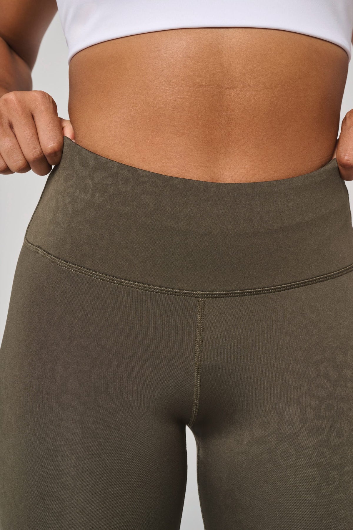 PROACT® PA1015 Ecologische dameslegging