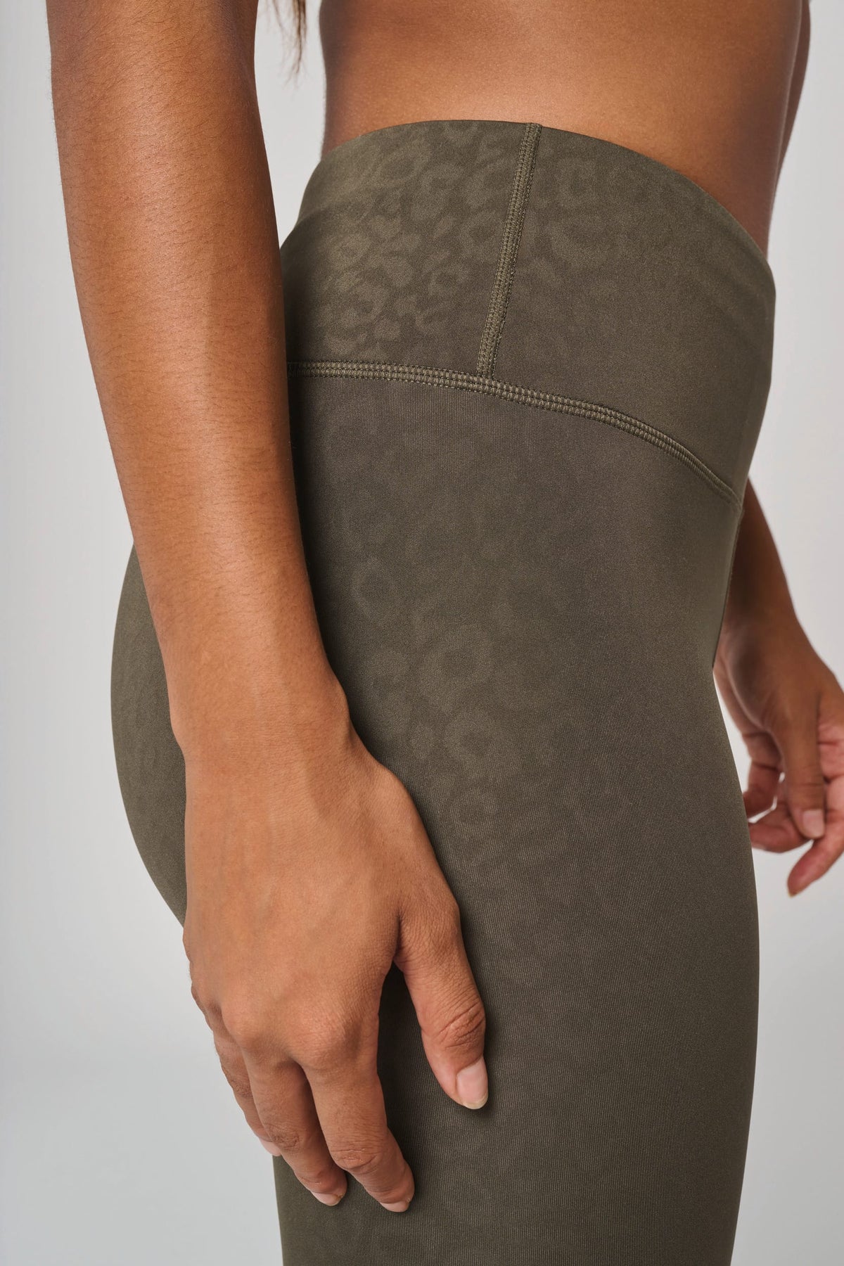 PROACT® PA1015 Ecologische dameslegging