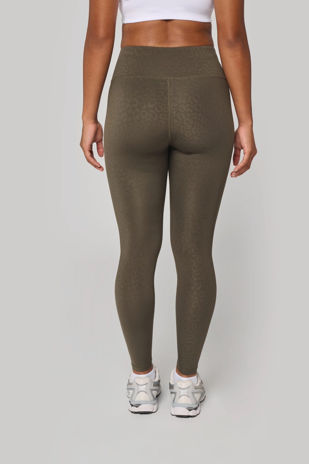 PROACT® PA1015 Ecologische dameslegging