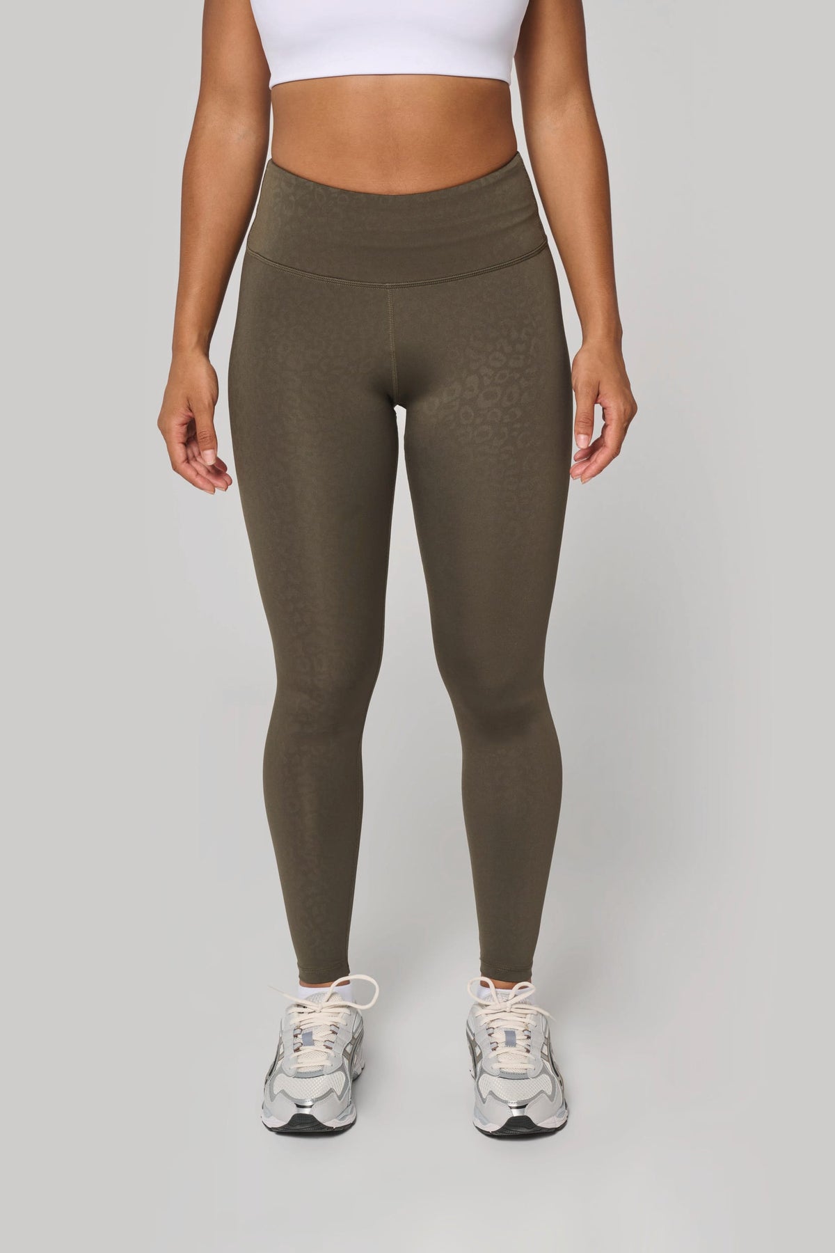 PROACT® PA1015 Ecologische dameslegging