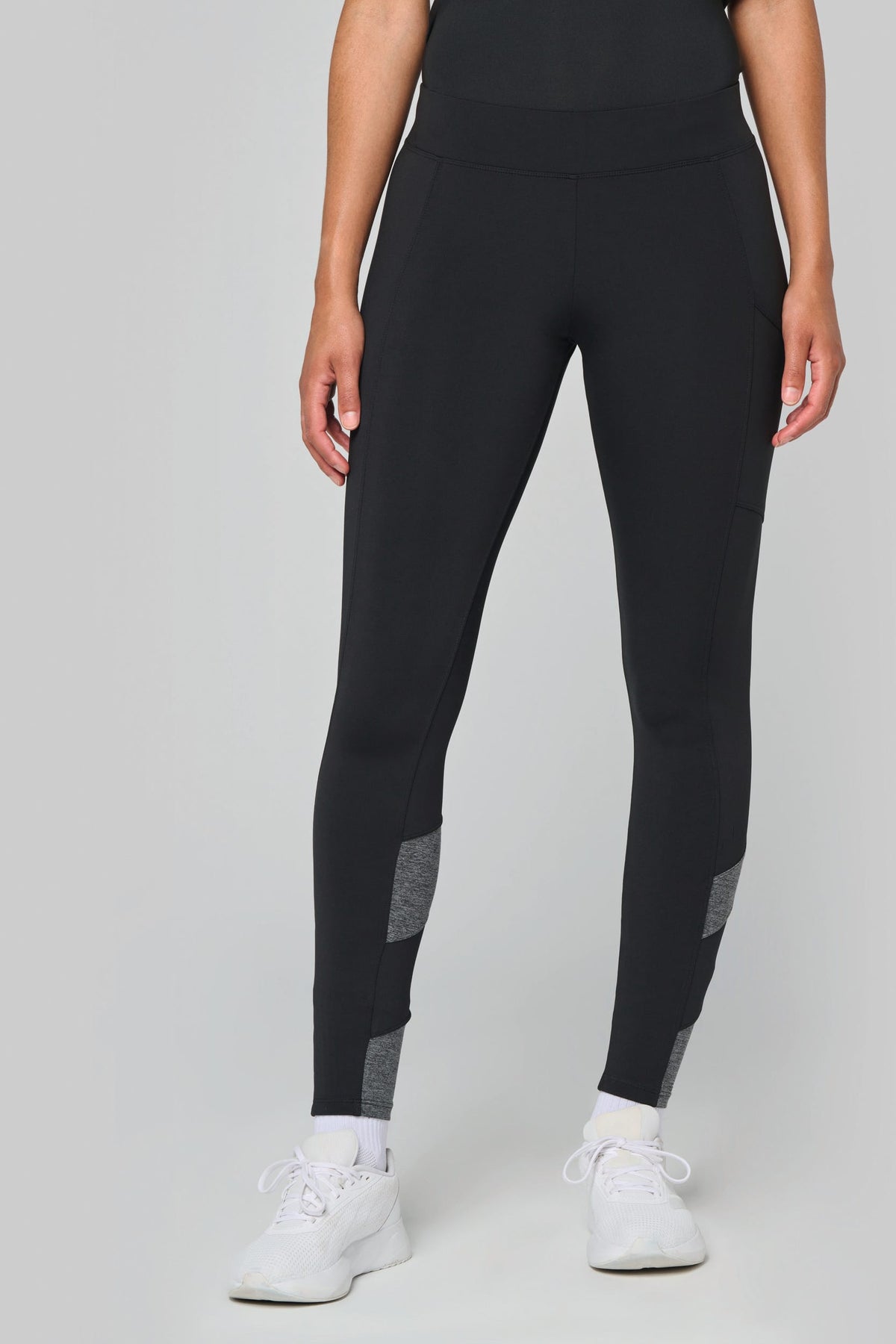 PROACT® PA1016 Tweekleurige dameslegging