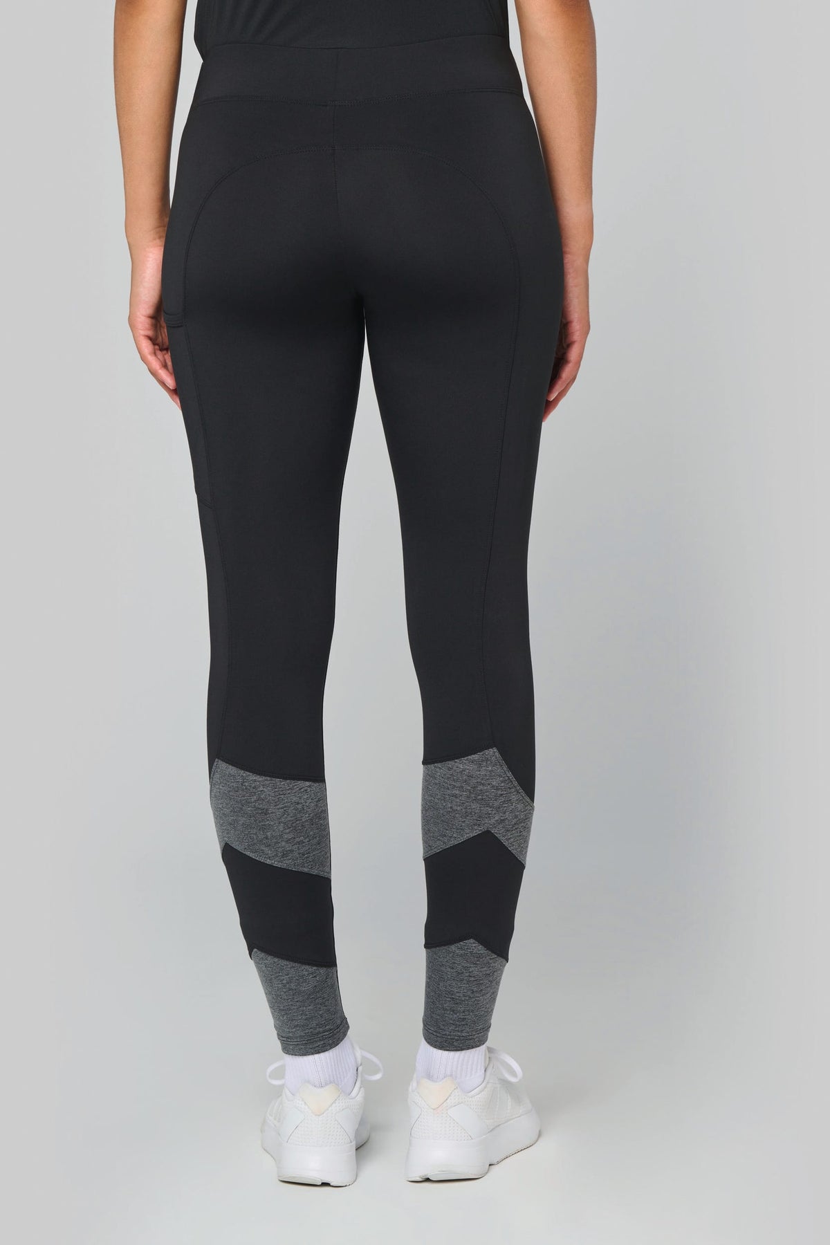 PROACT® PA1016 Tweekleurige dameslegging