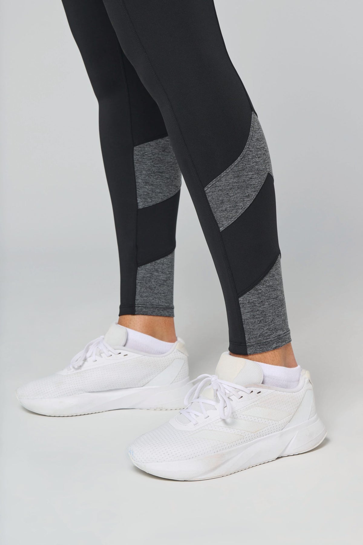 PROACT® PA1016 Tweekleurige dameslegging