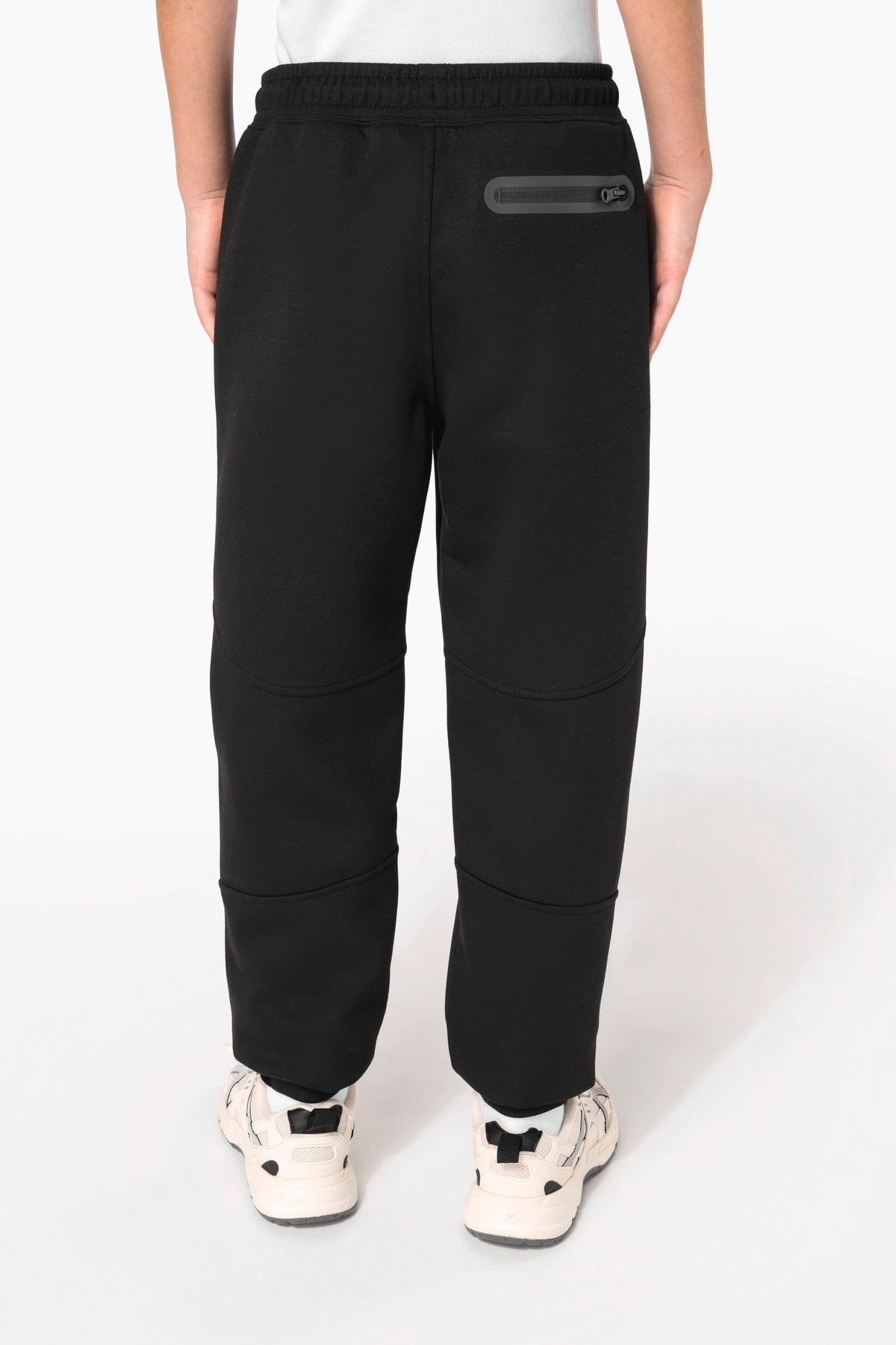 PROACT® PA1019 Performance broek voor kinderen