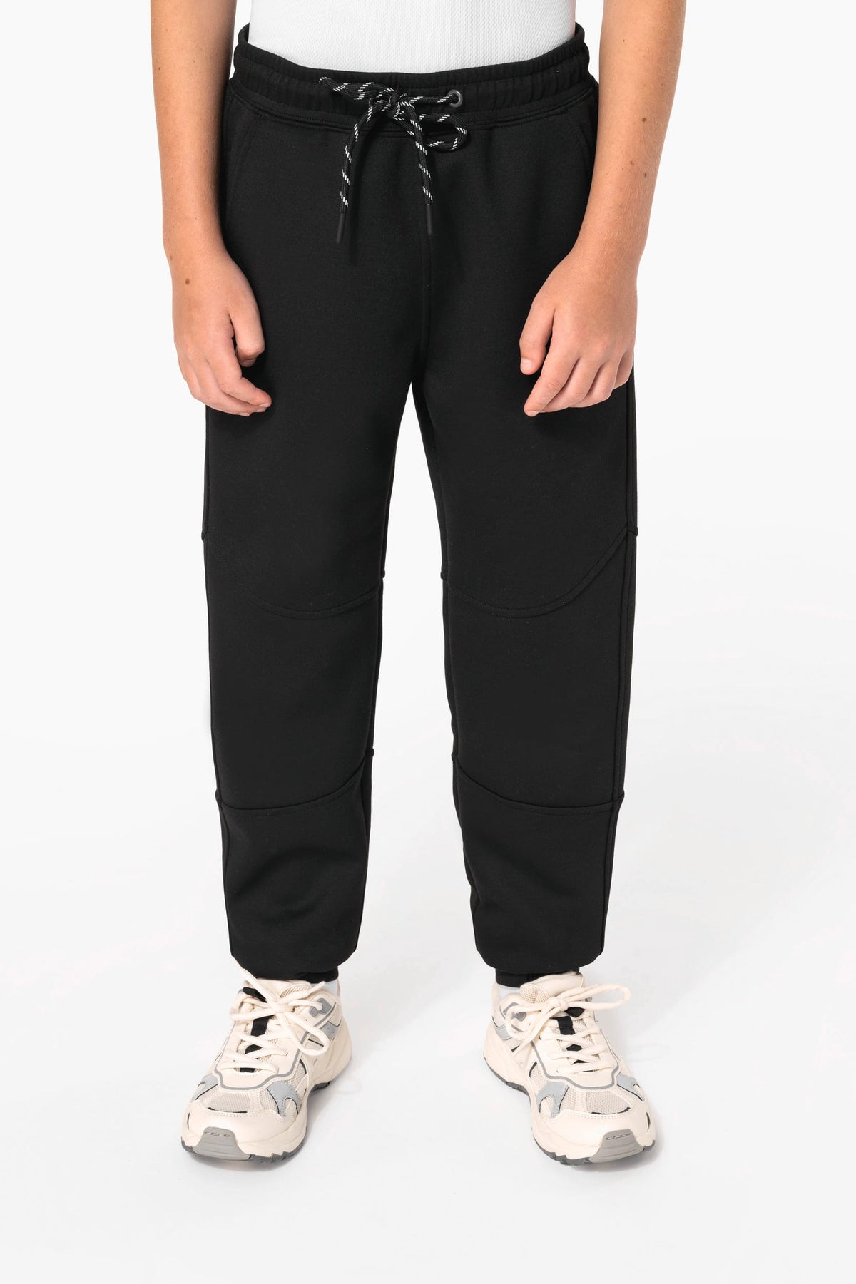 PROACT® PA1019 Performance broek voor kinderen