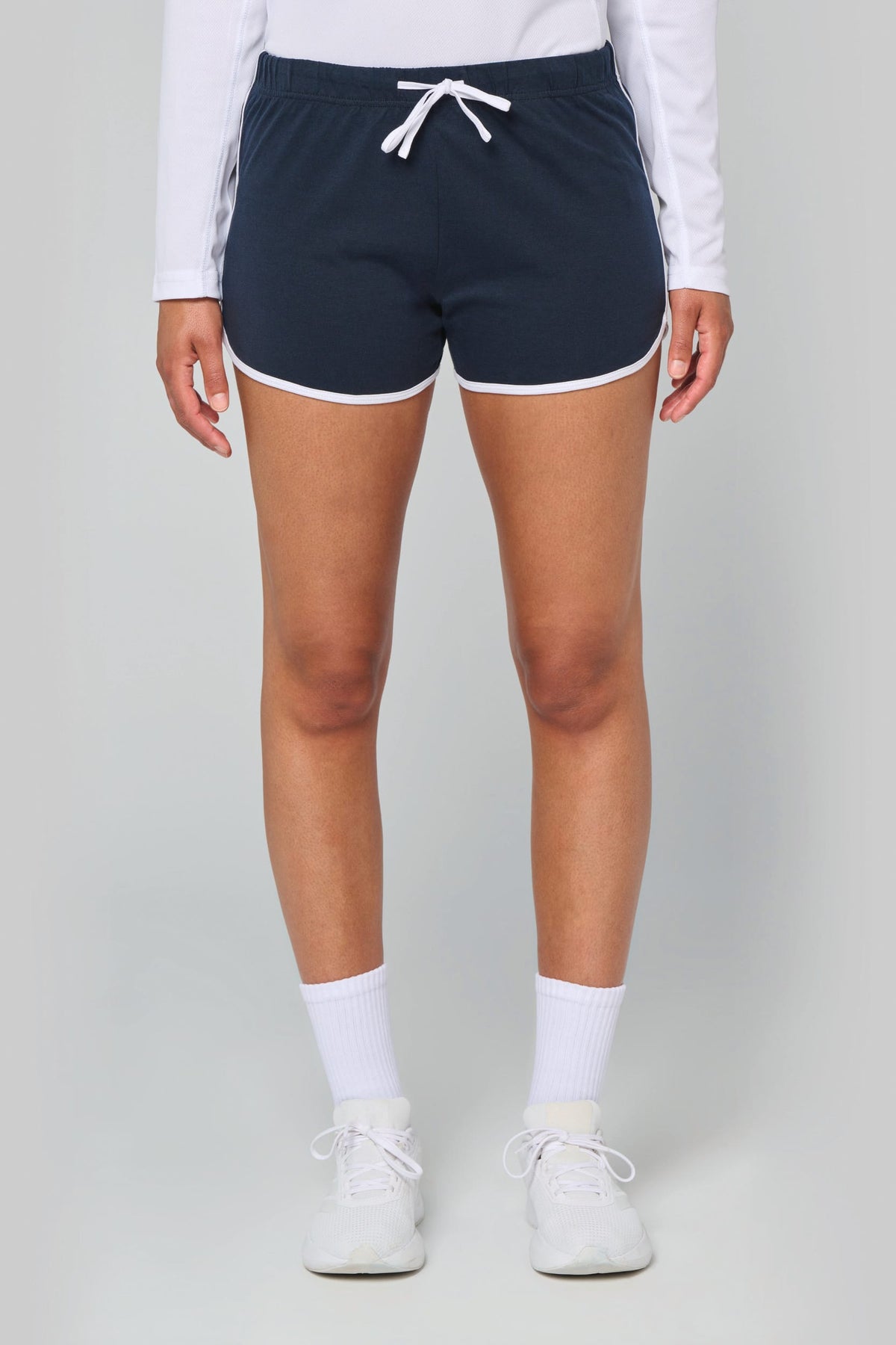 PROACT® PA1021 Dames sportshort