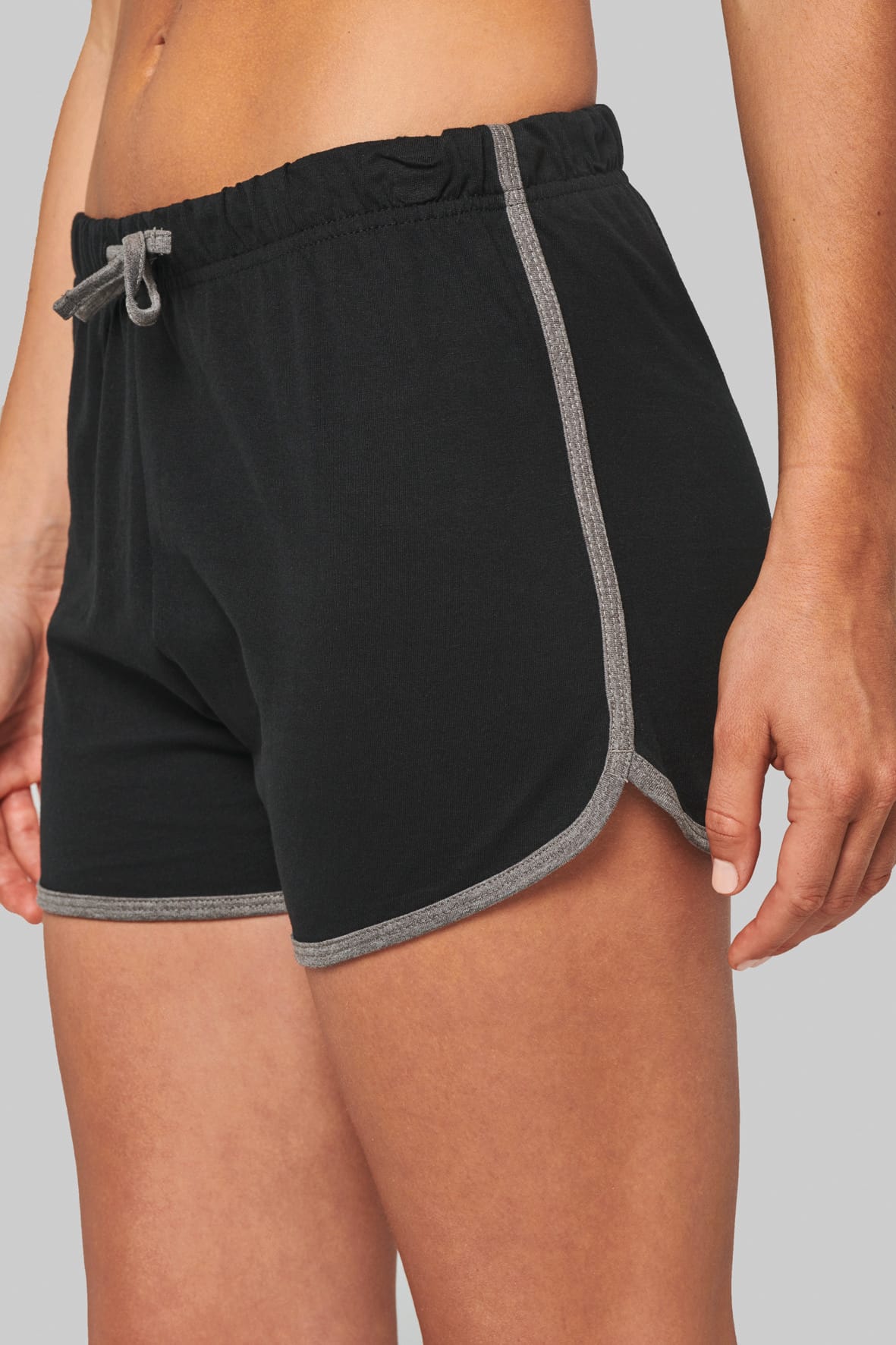 PROACT® PA1021 Dames sportshort