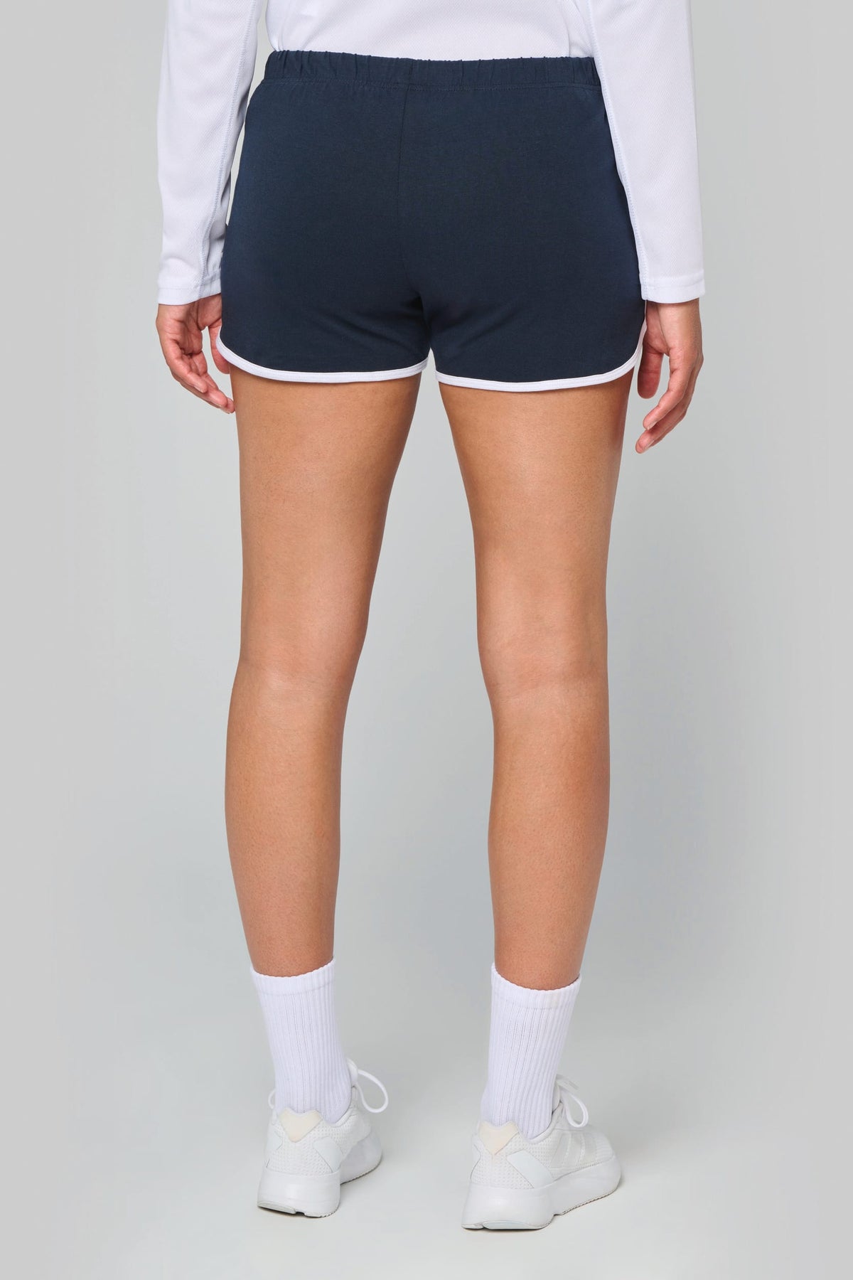 PROACT® PA1021 Dames sportshort