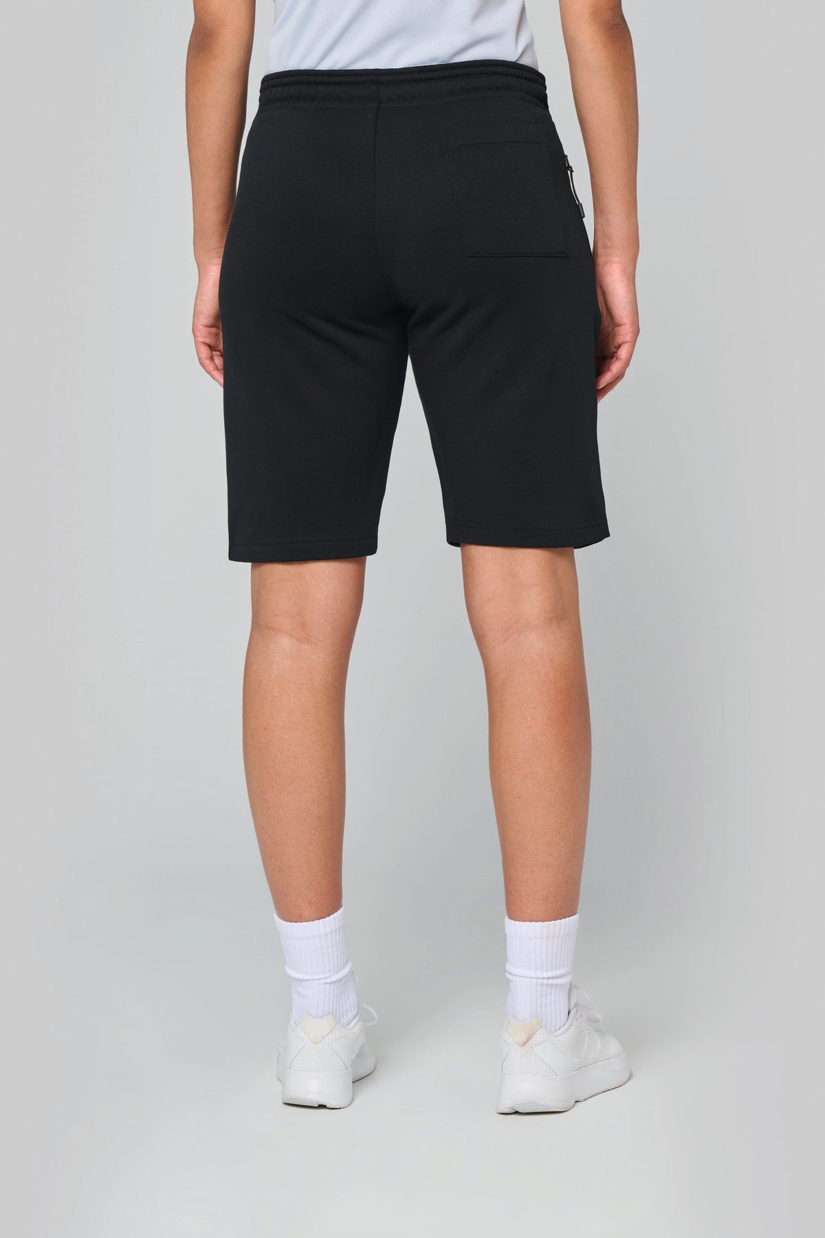 PROACT® PA1022 Multisport-bermuda volwassene