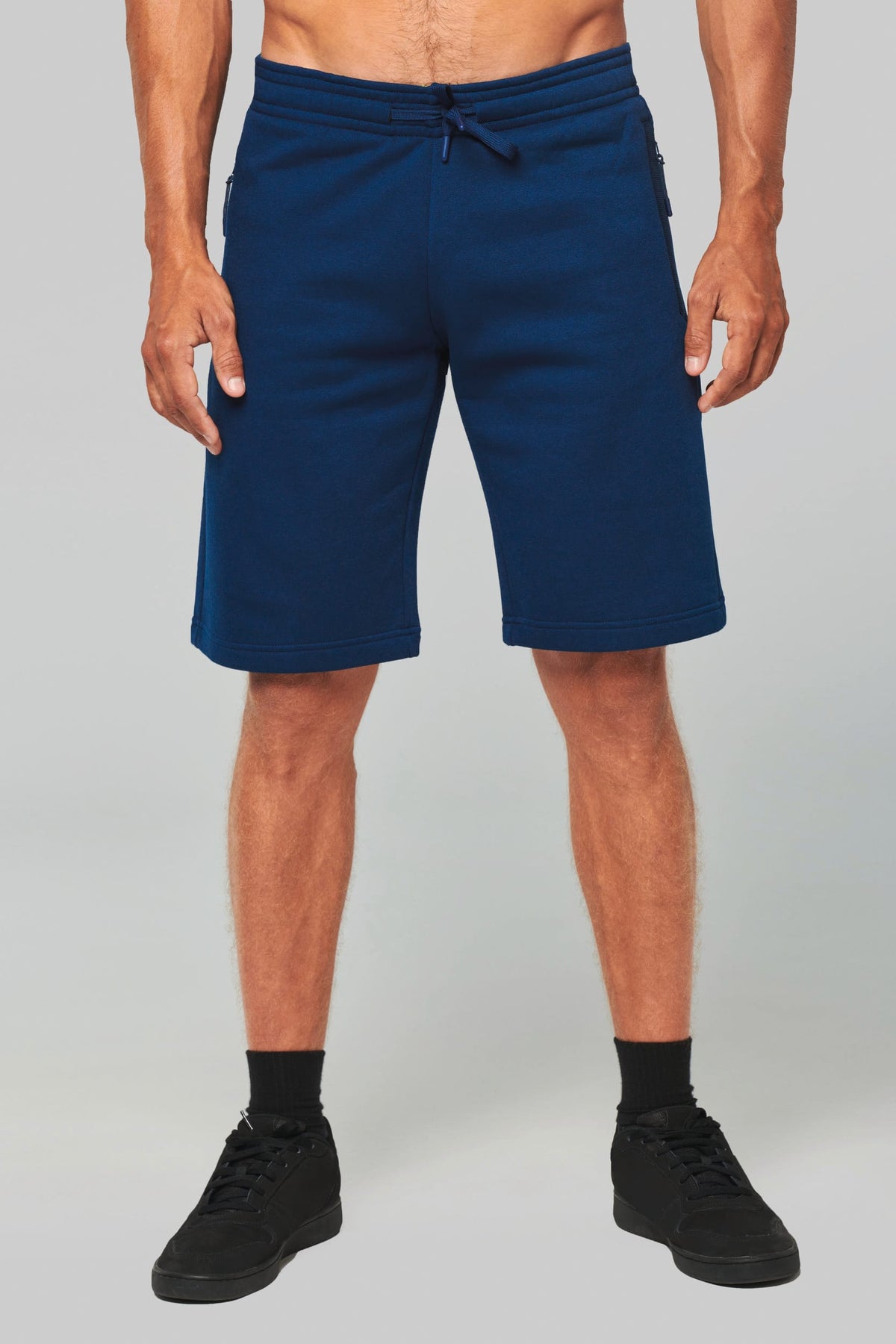 PROACT® PA1022 Multisport-bermuda volwassene