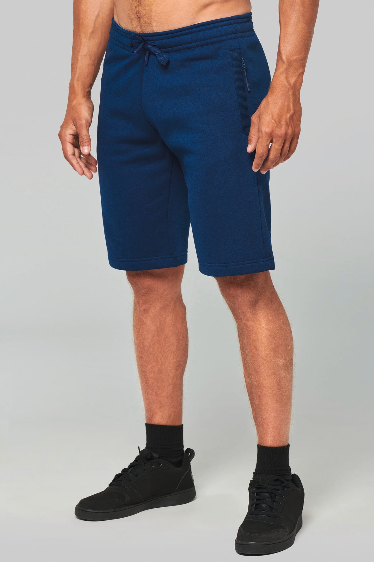 PROACT® PA1022 Multisport-bermuda volwassene