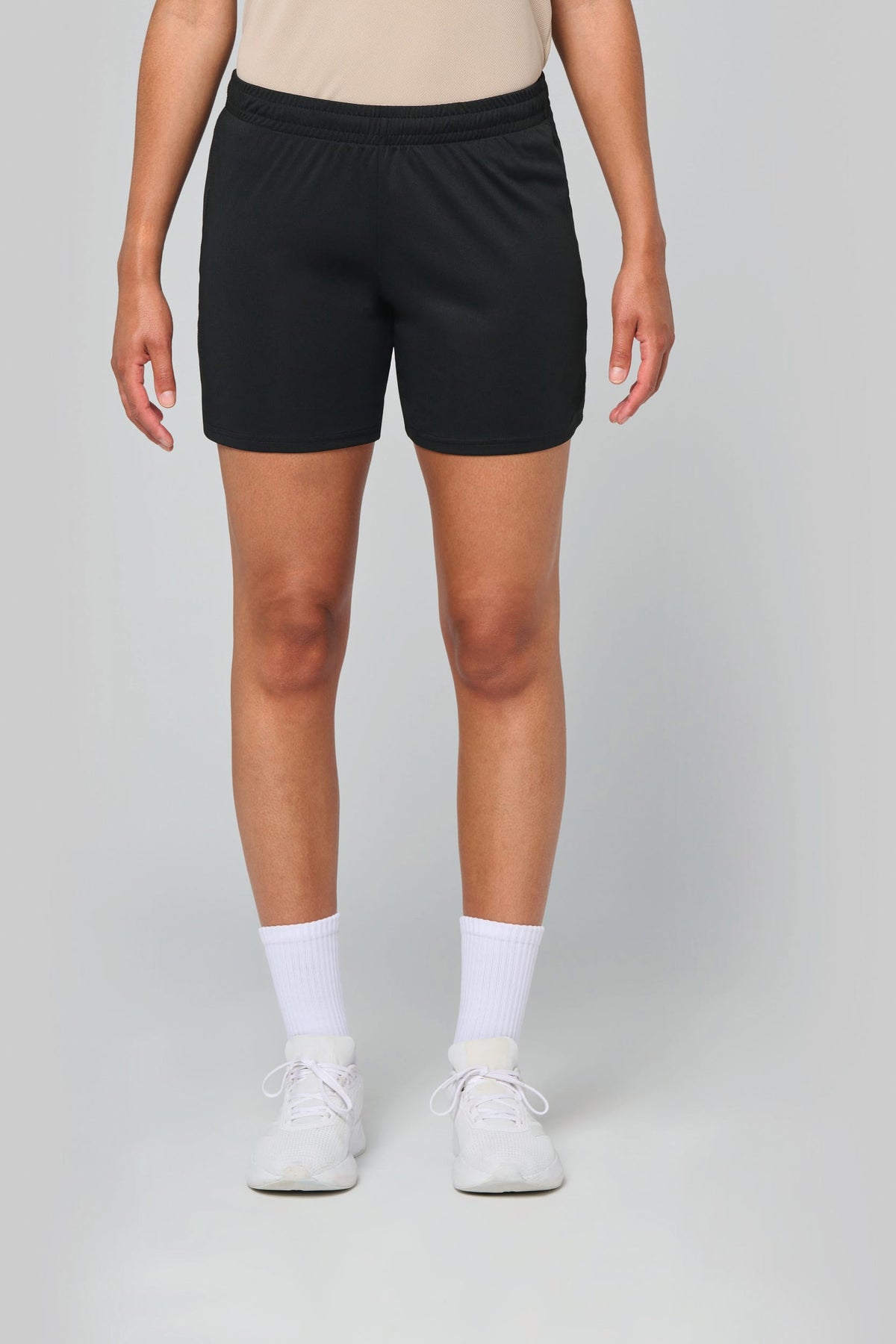 PROACT® PA1024 Dames multisport short