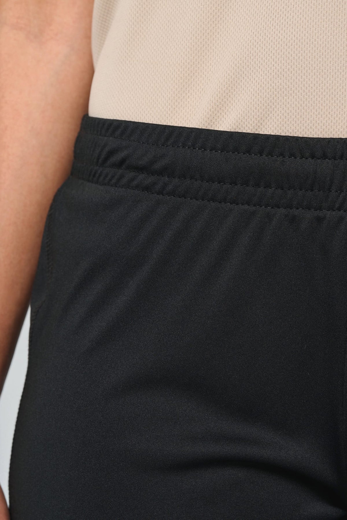 PROACT® PA1024 Dames multisport short