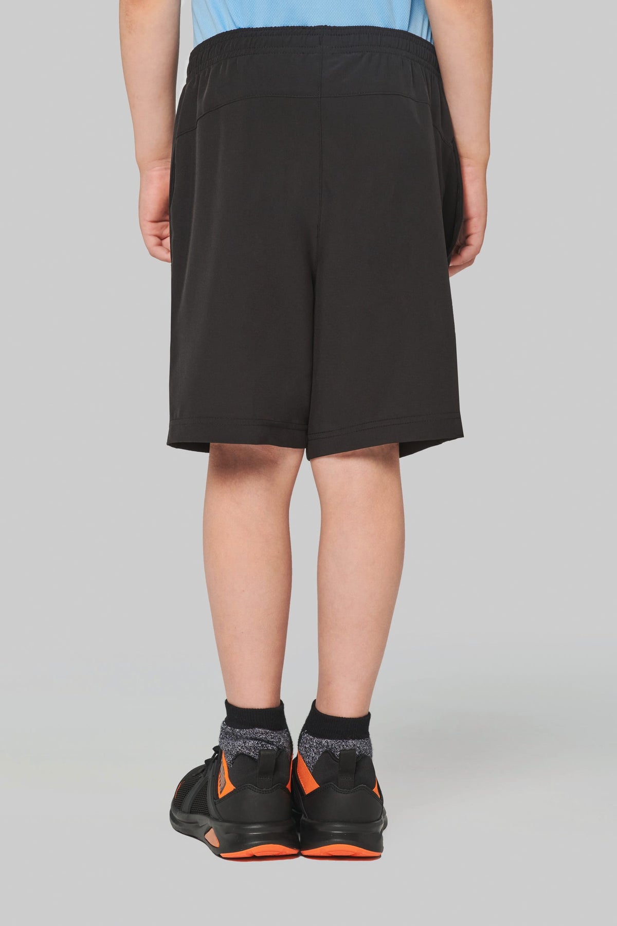 PROACT® PA1025 Performanceshort kids