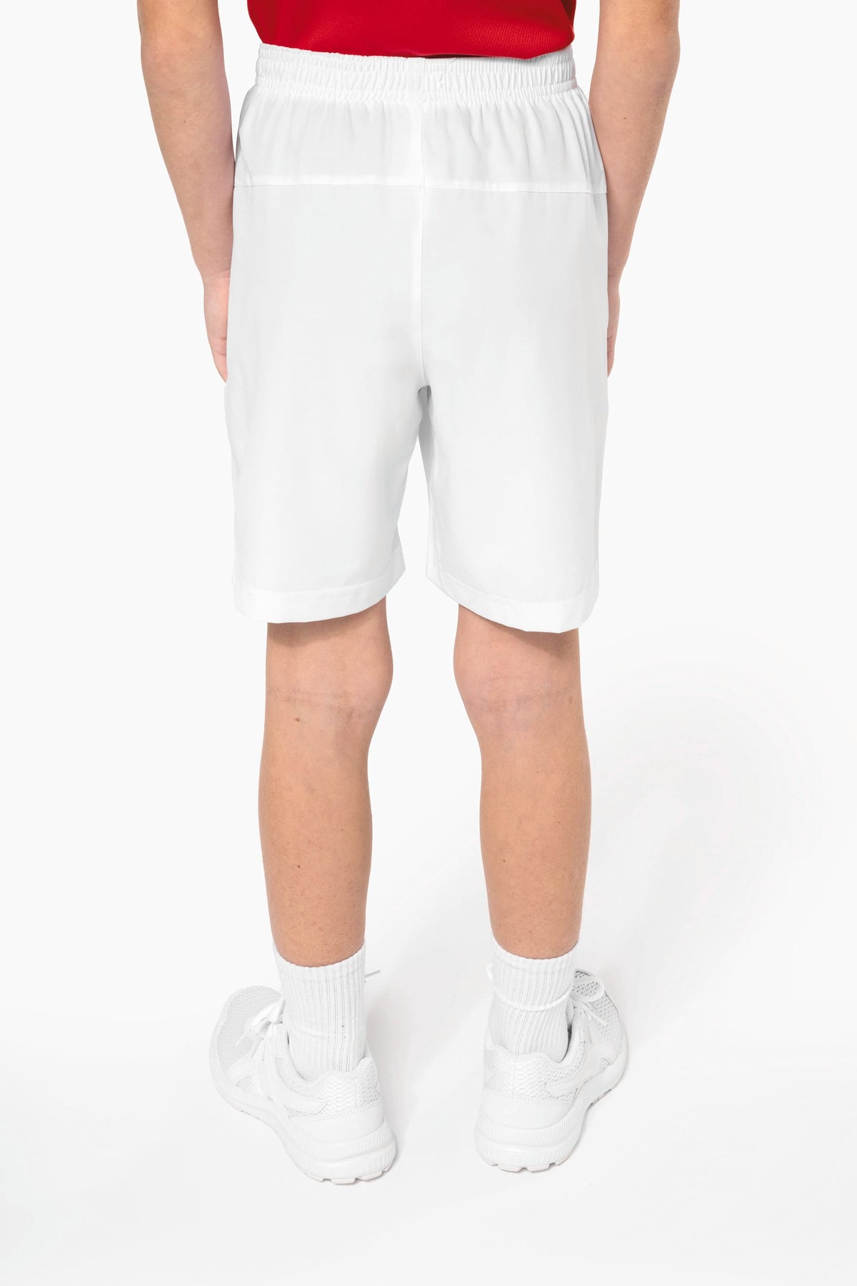 PROACT® PA1025 Performanceshort kids
