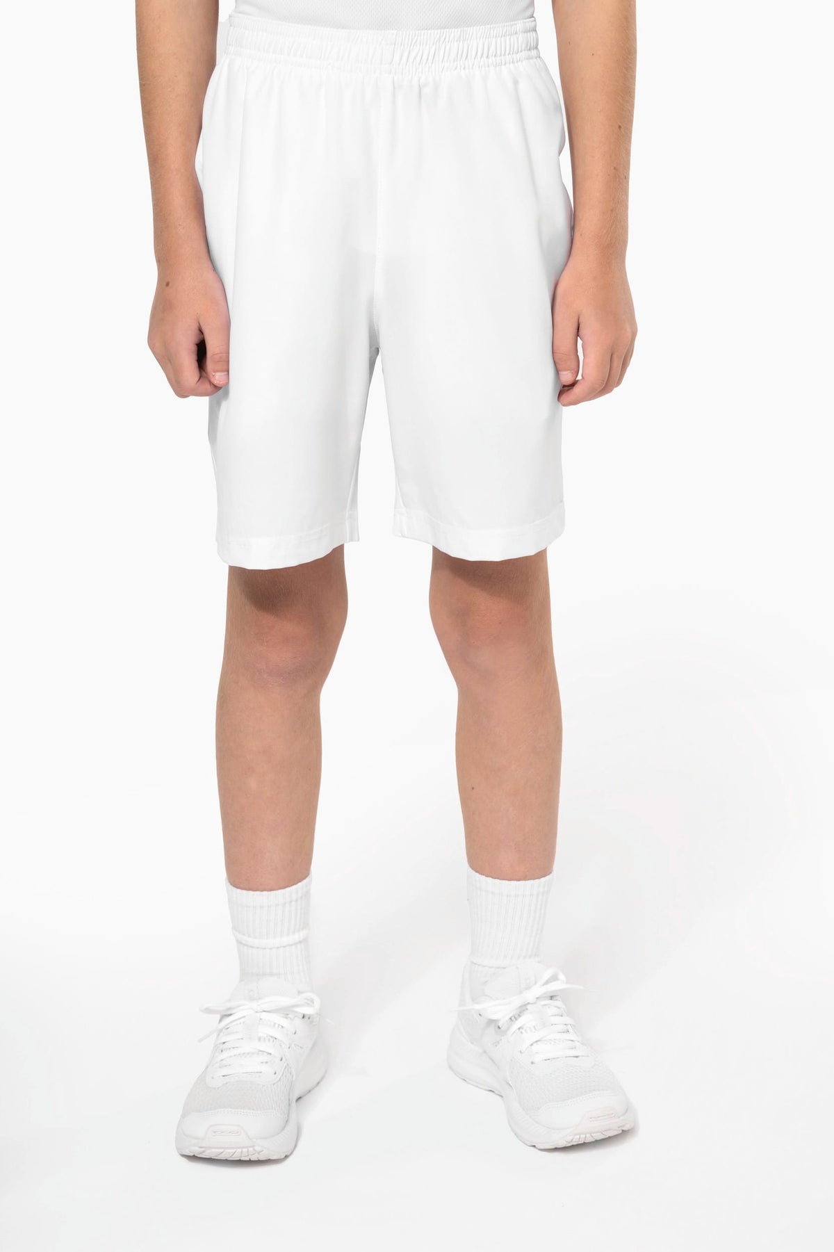 PROACT® PA1025 Performanceshort kids