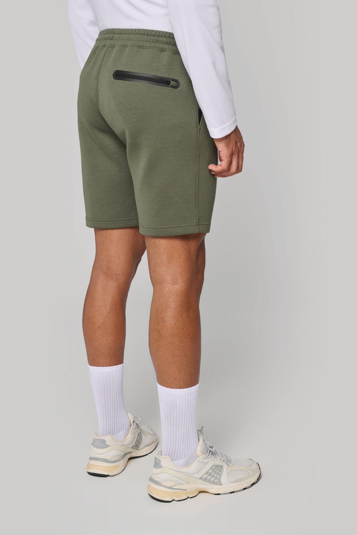 PROACT® PA1028 Herenshort