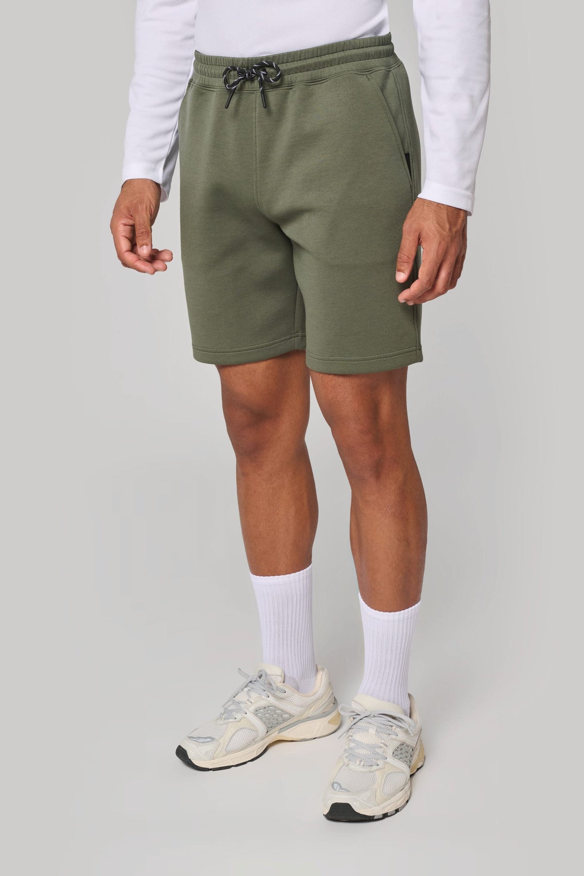 PROACT® PA1028 Herenshort