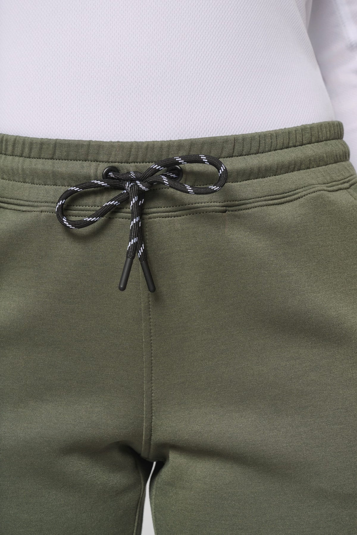 PROACT® PA1029 Damesshort