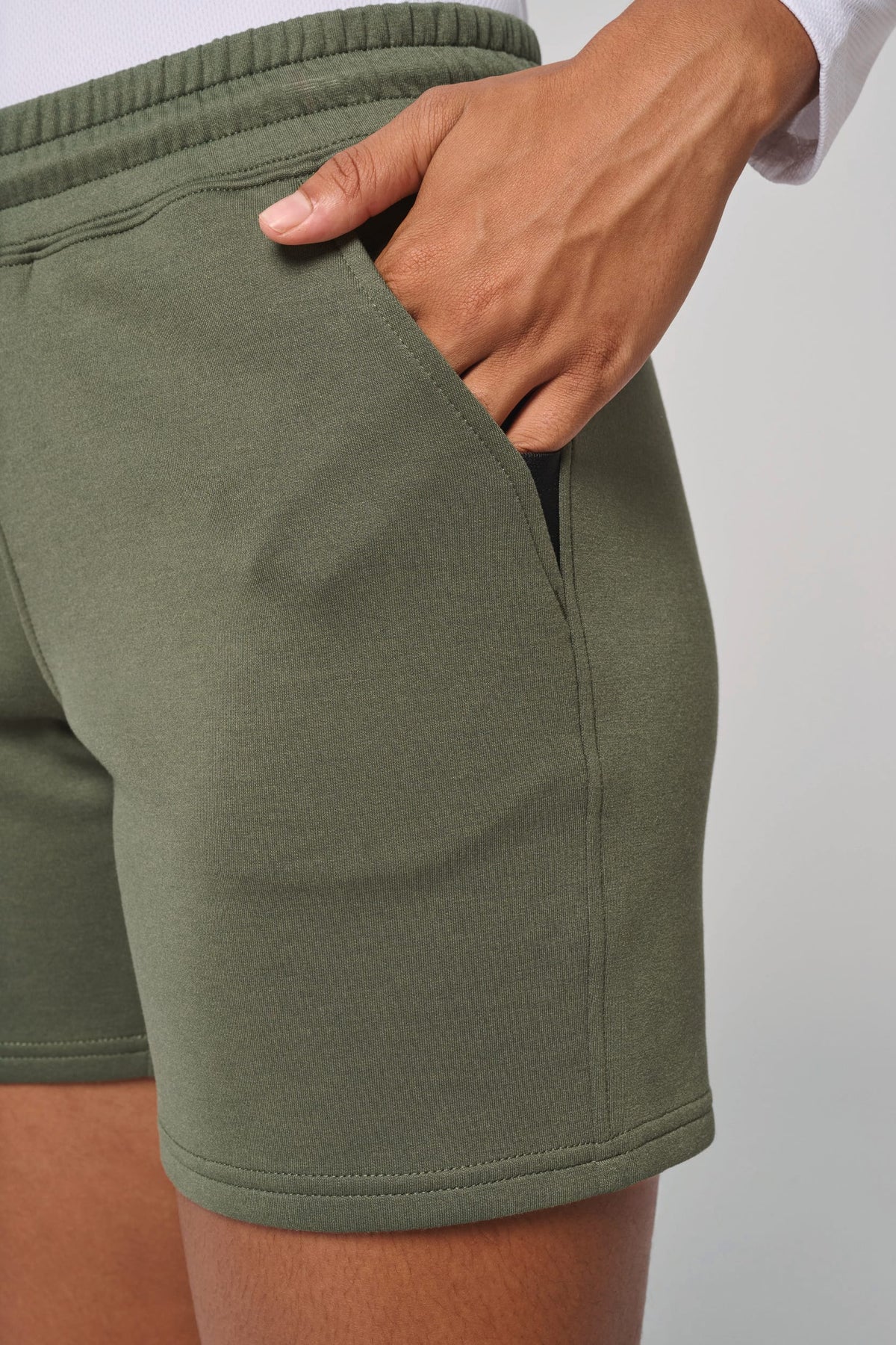 PROACT® PA1029 Damesshort