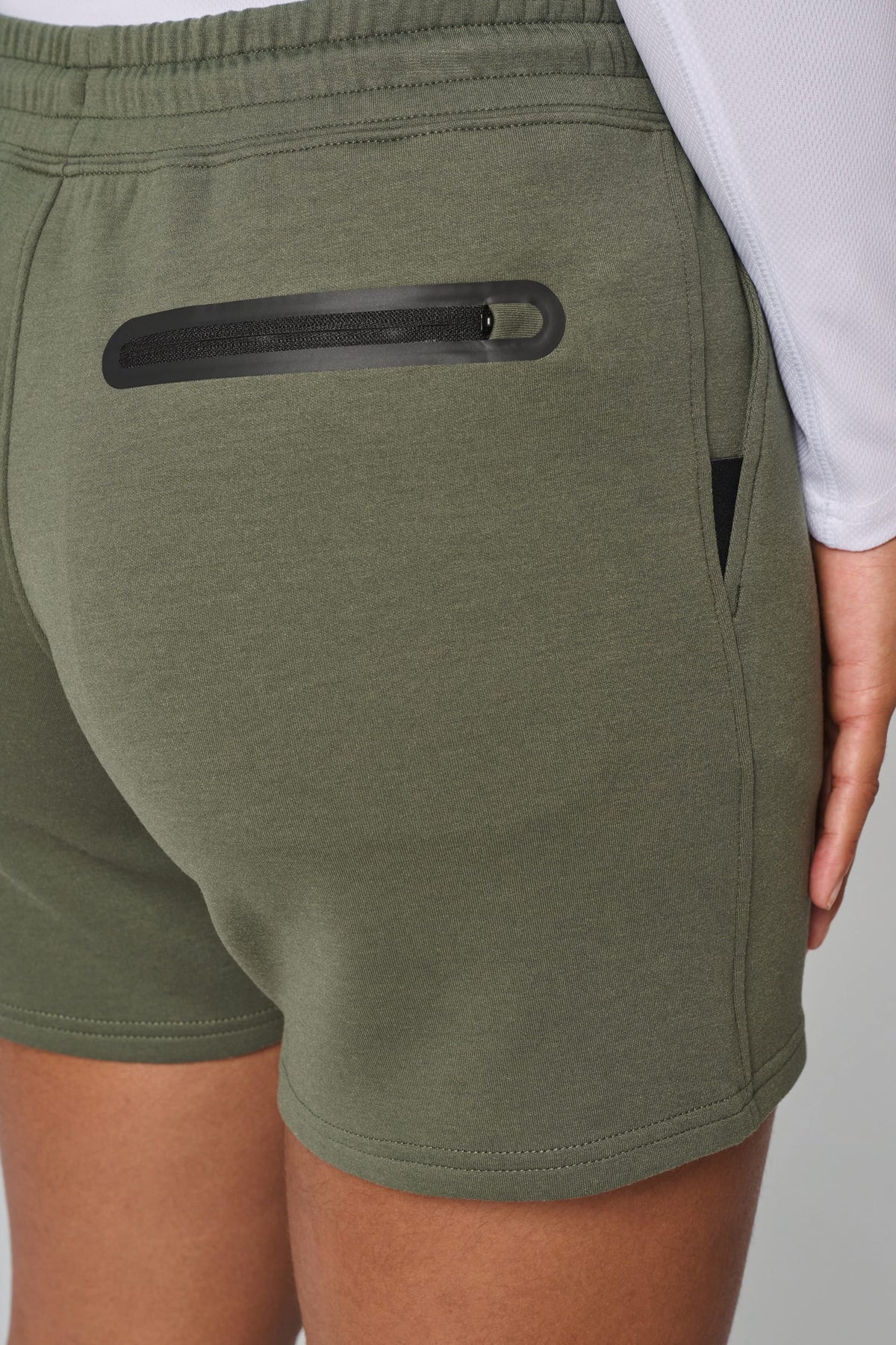 PROACT® PA1029 Damesshort