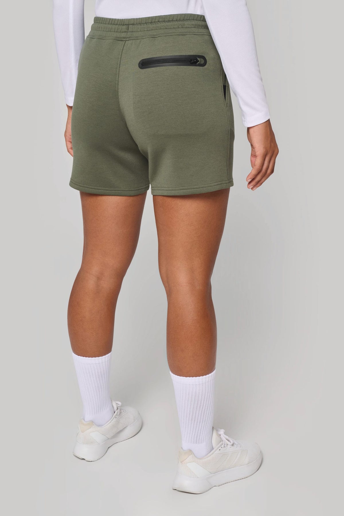 PROACT® PA1029 Damesshort