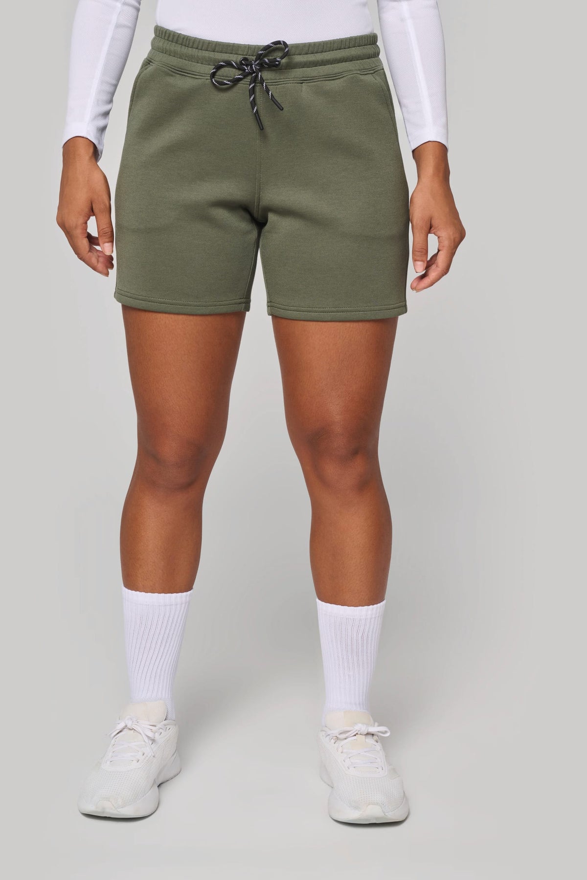 PROACT® PA1029 Damesshort