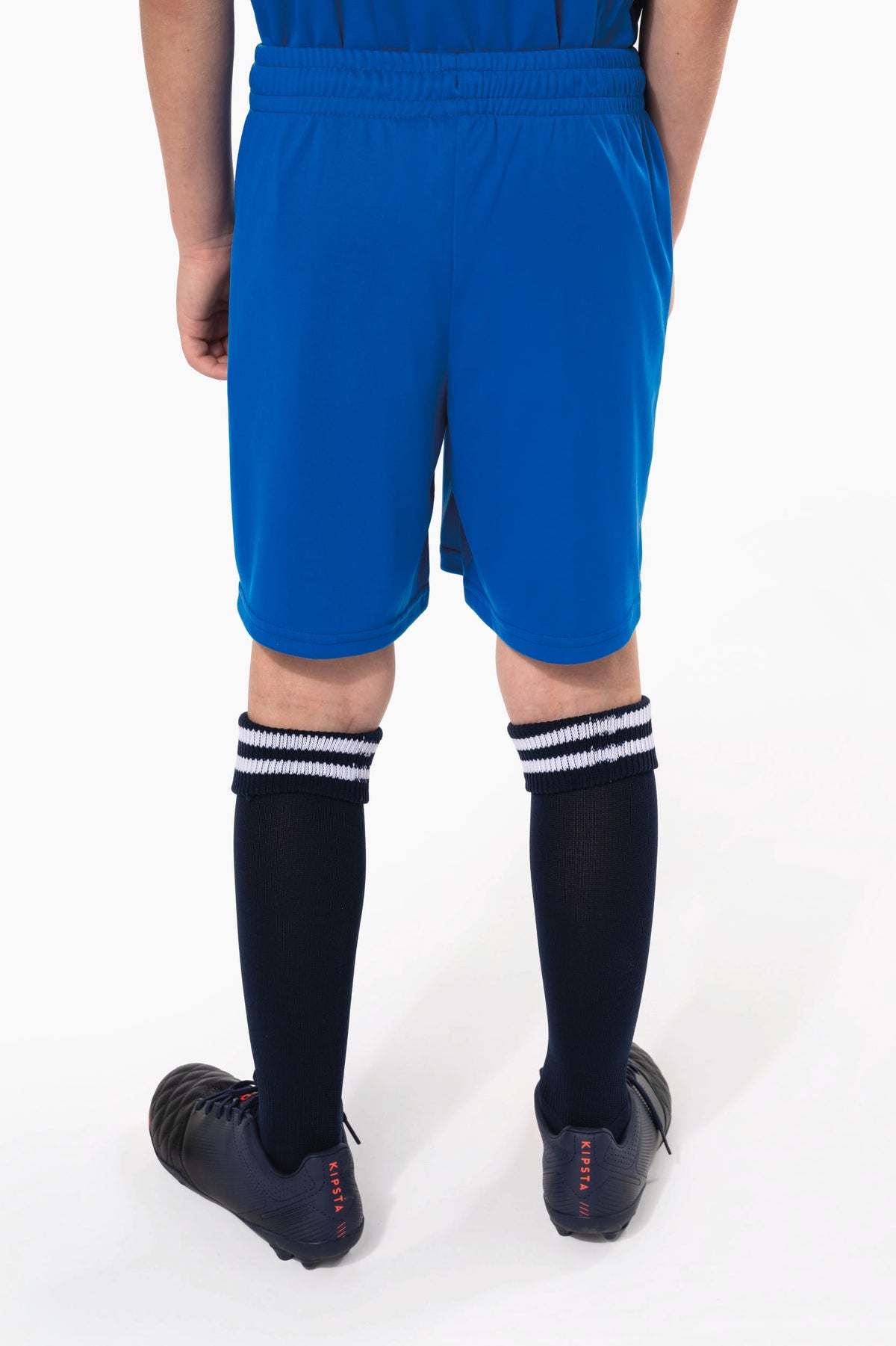 PROACT® PA103 Kindersportbroek