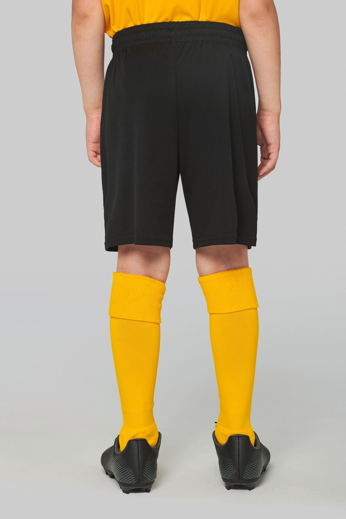 PROACT® PA016 Sportsokken