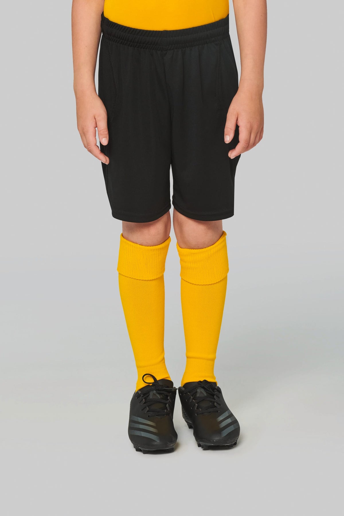 PROACT® PA016 Sportsokken