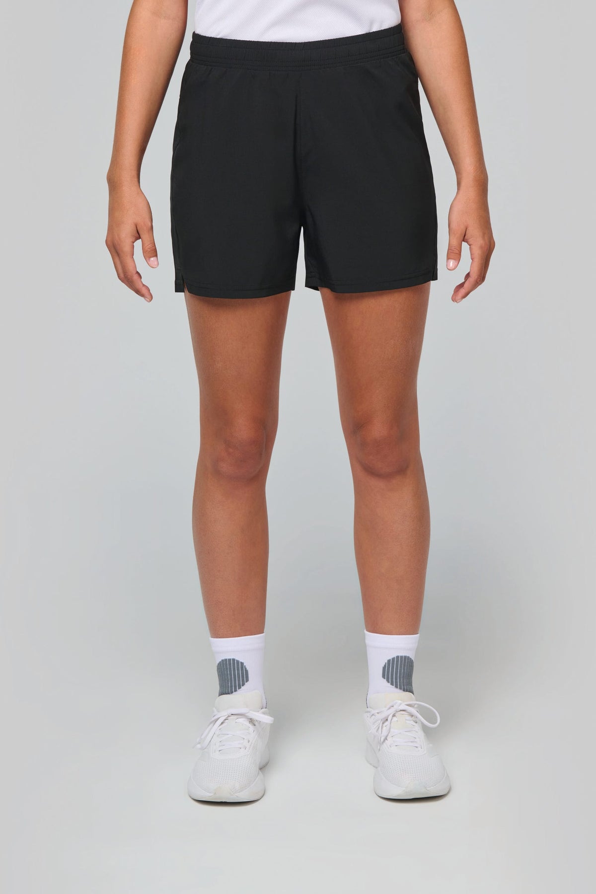 PROACT® PA1034 Loopshort voor dames