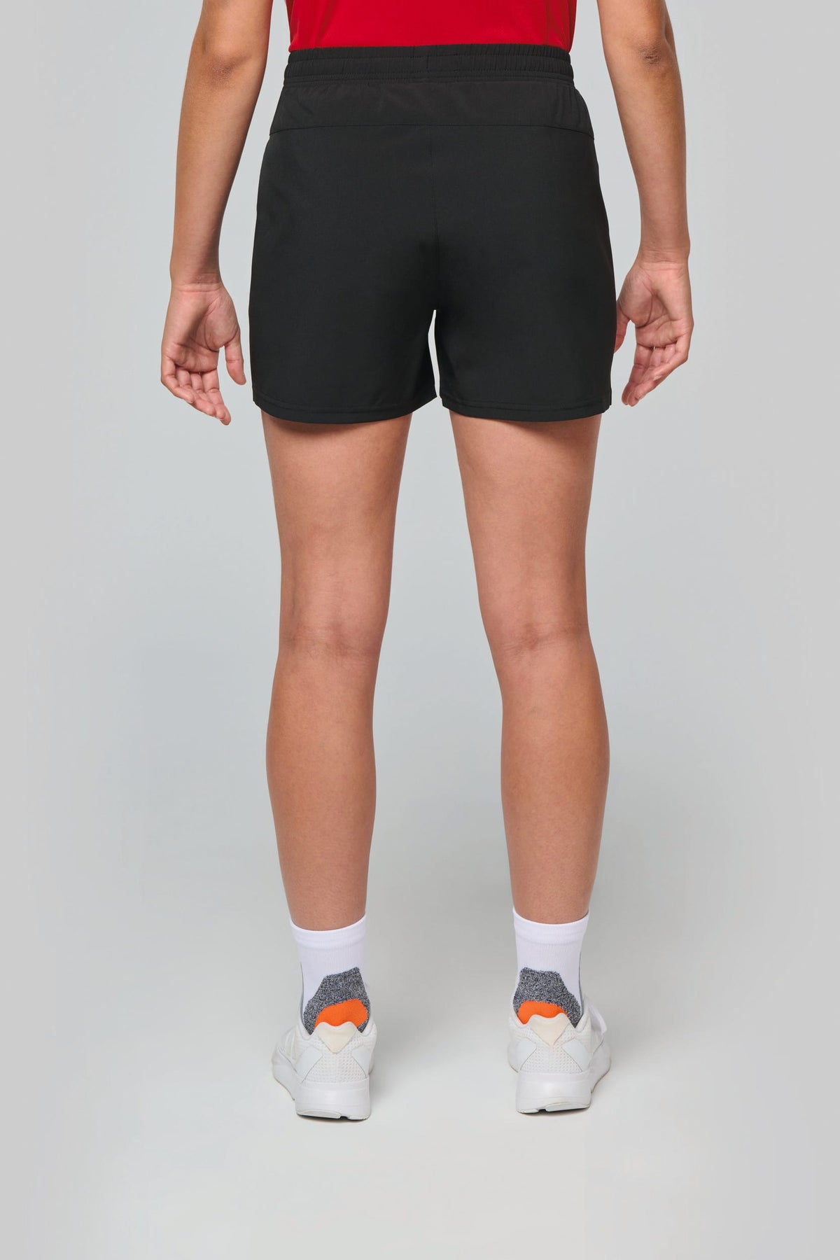 PROACT® PA035 Sportsokken