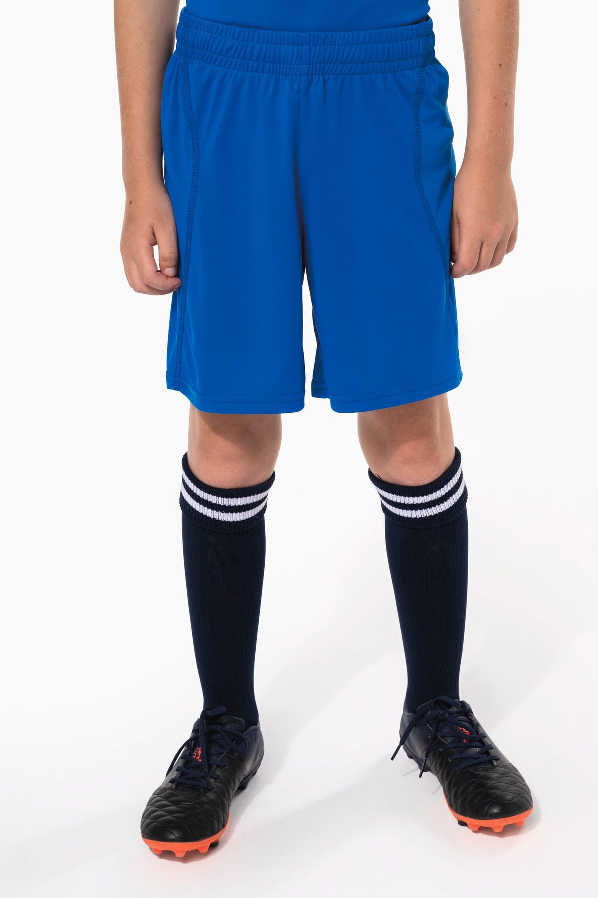 PROACT® PA103 Kindersportbroek