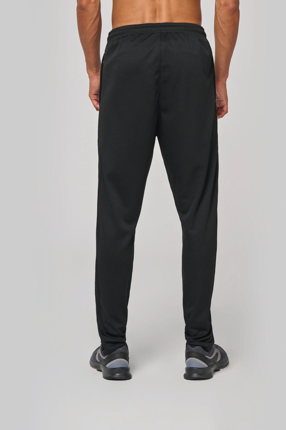 PROACT® PA1040 Trainingsbroek unisex