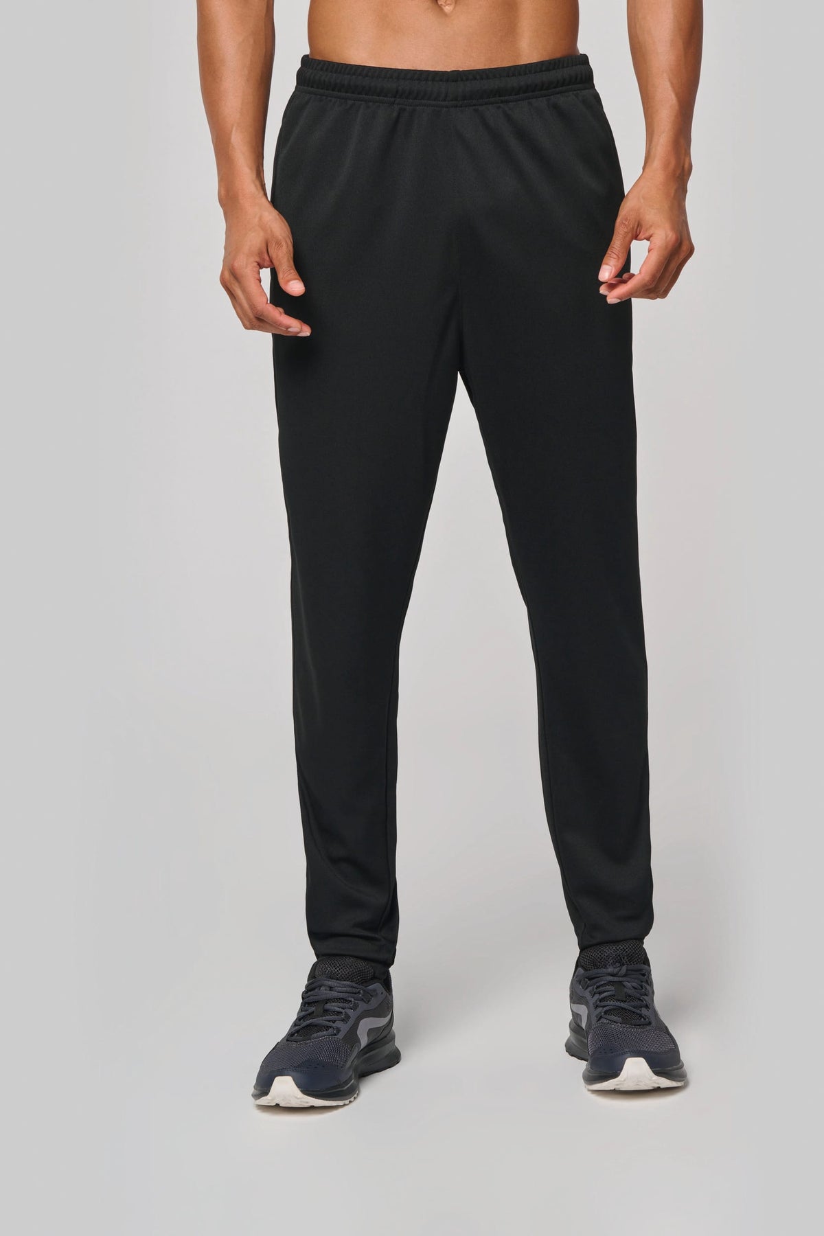PROACT® PA1040 Trainingsbroek unisex