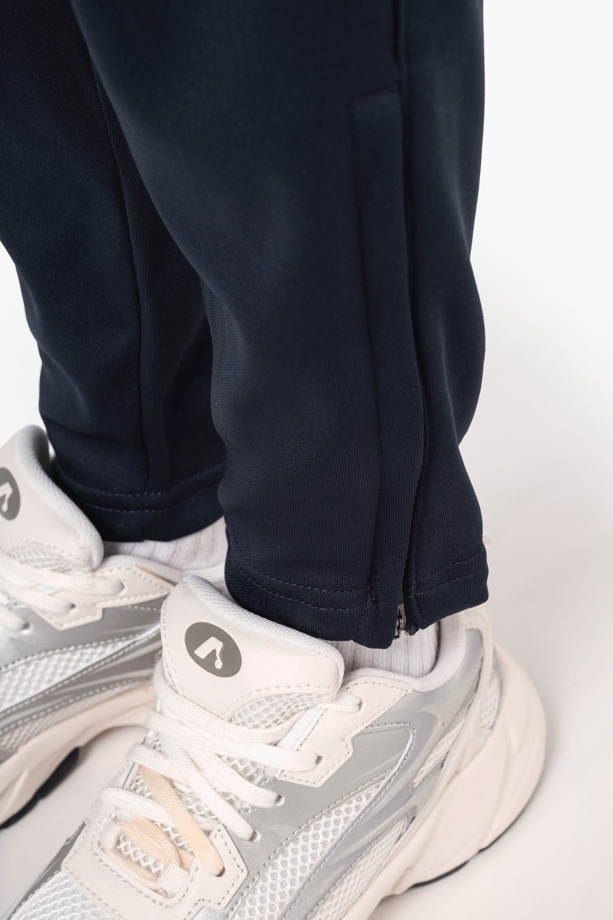 PROACT® PA1041 Kinder trainingsbroek