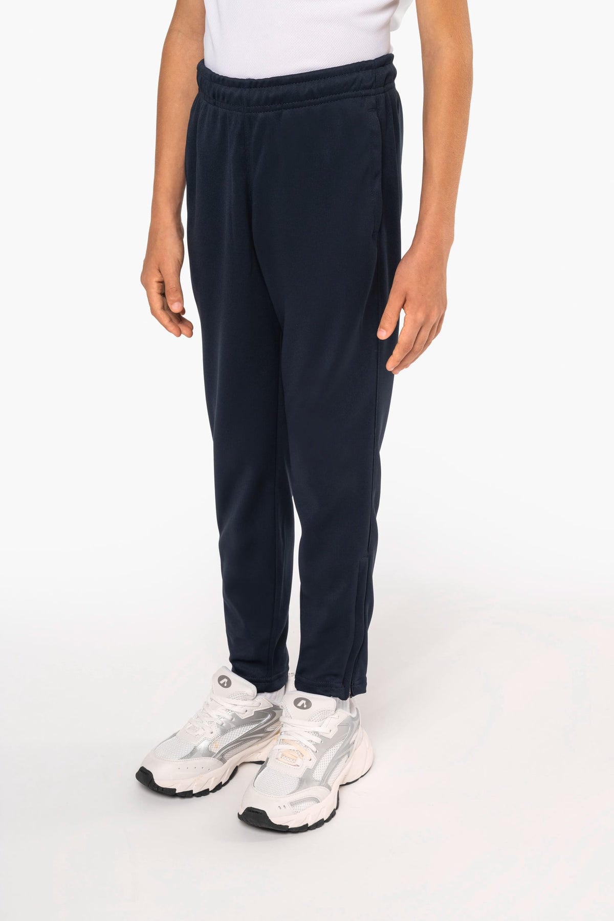 PROACT® PA1041 Kinder trainingsbroek