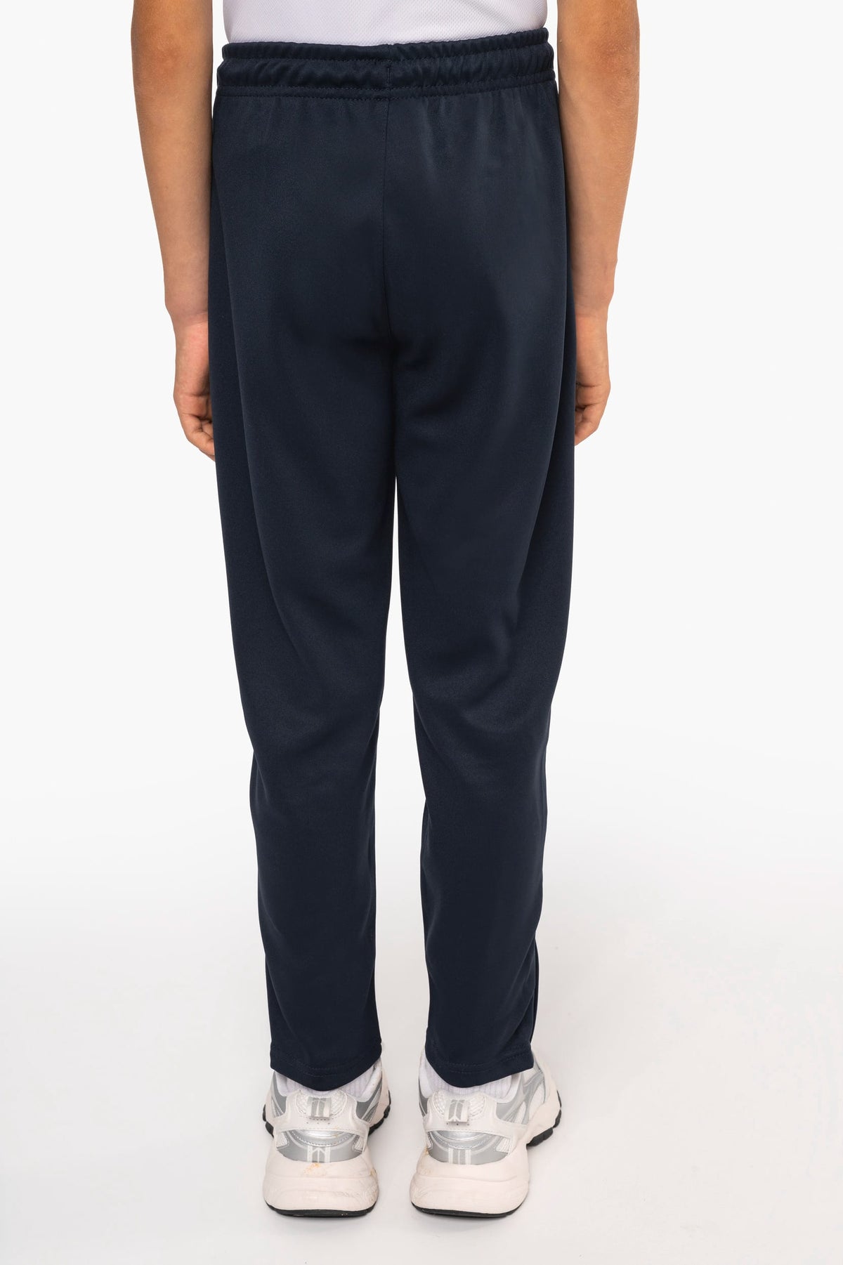 PROACT® PA1041 Kinder trainingsbroek