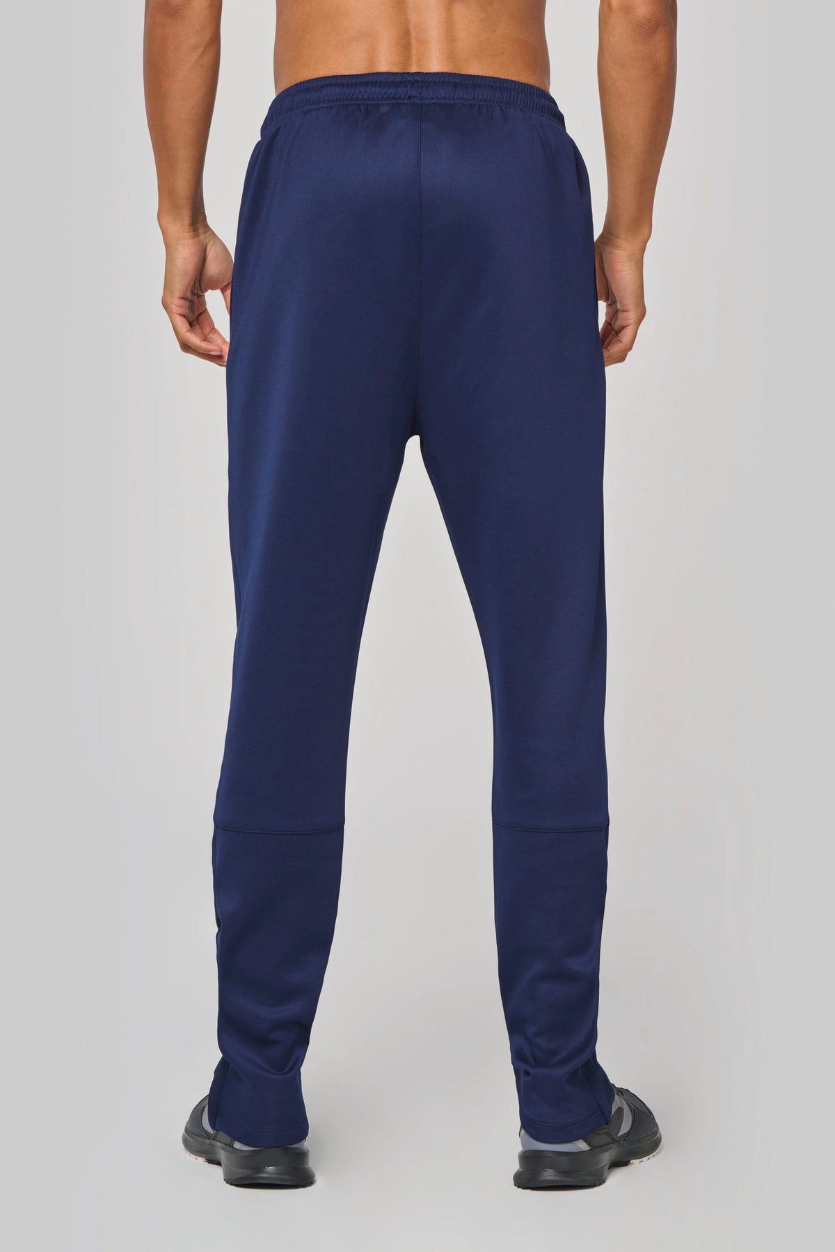 PROACT® PA1042 Premium gerecyclede Trainingsbroek unisex
