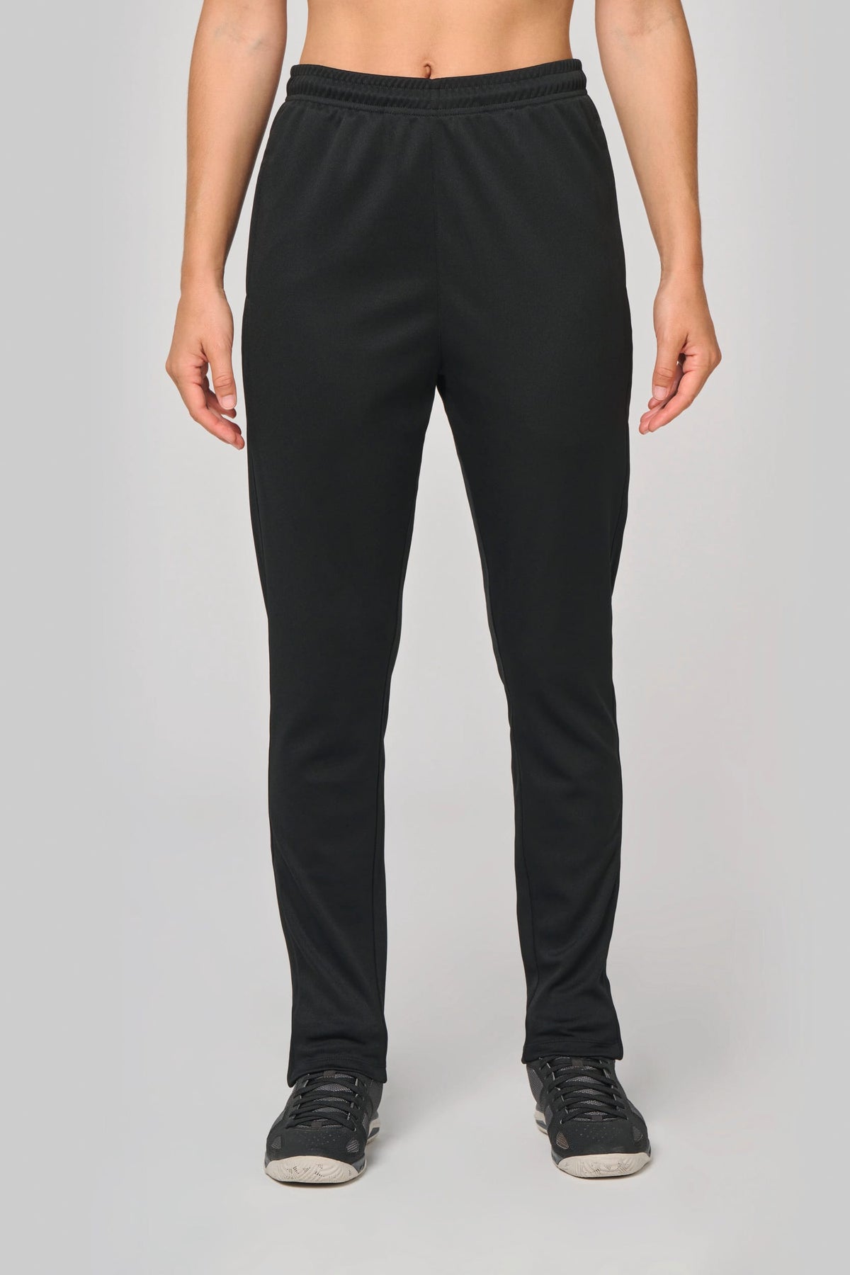PROACT® PA1042 Premium gerecyclede Trainingsbroek unisex