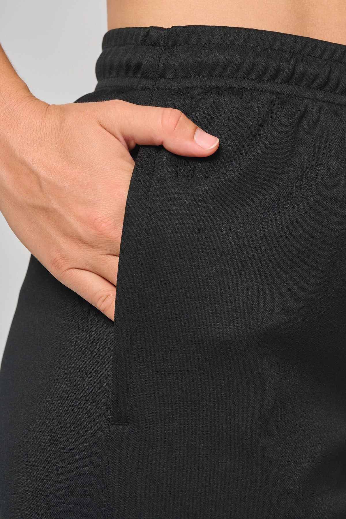 PROACT® PA1042 Premium gerecyclede Trainingsbroek unisex