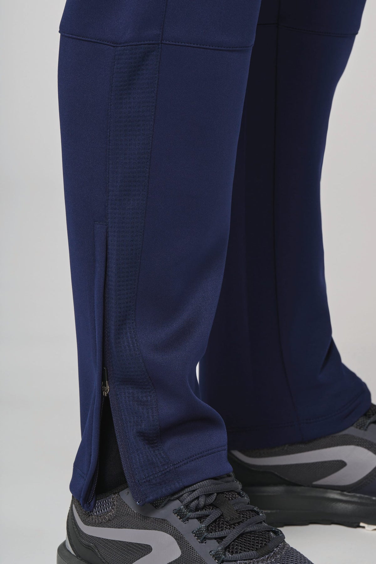 PROACT® PA1042 Premium gerecyclede Trainingsbroek unisex