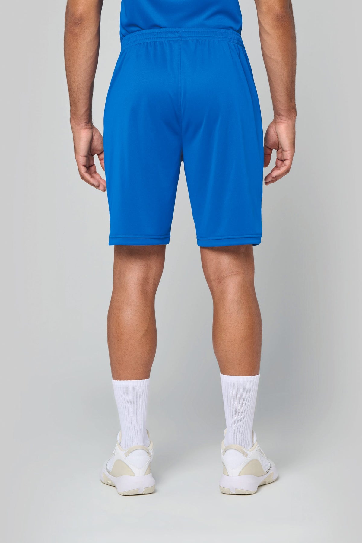 PROACT® PA1050 Basketshort voor heren