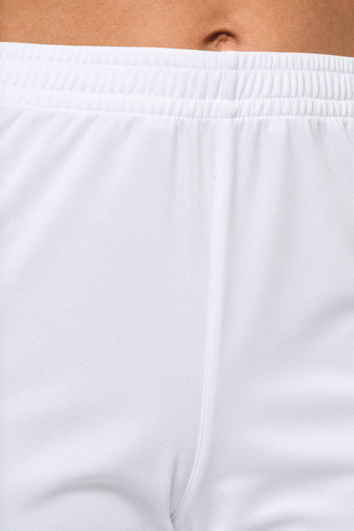 PROACT® PA1051 Basketbalshort voor dames